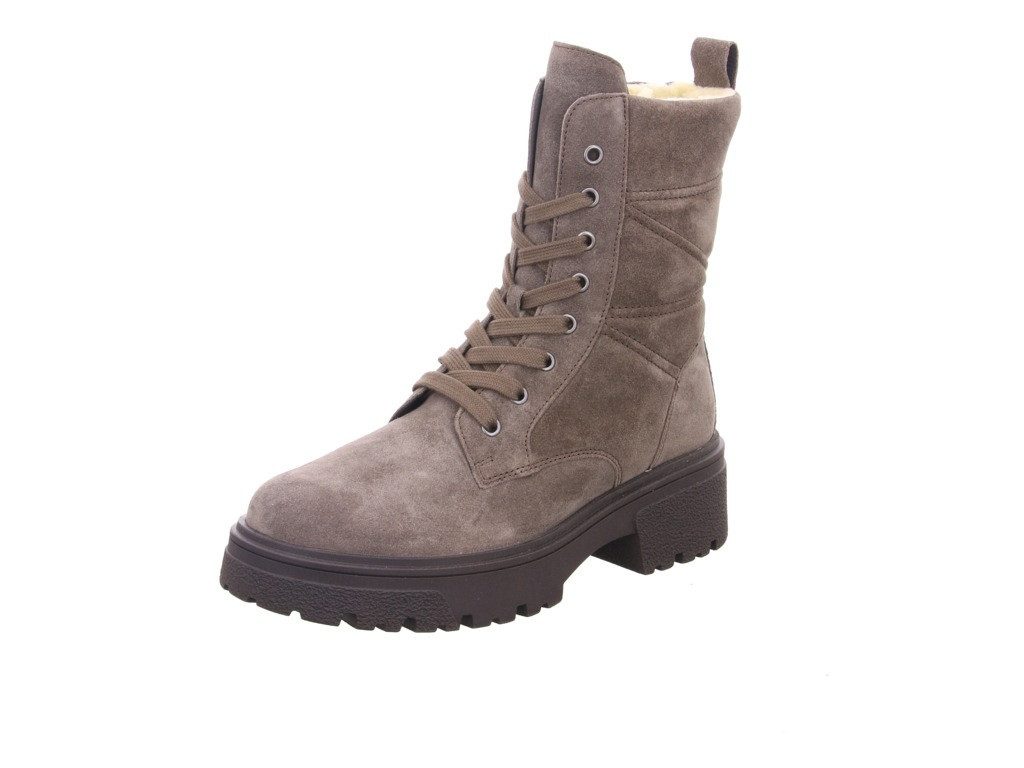 Gabor Gabor für Damen Schnürboots (keine Angabe, keine Angabe)