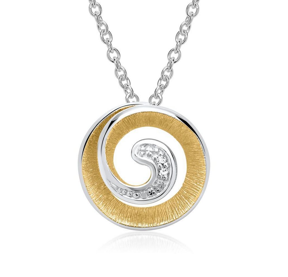 Unique Kettenanhänger Diamantanhänger ... Unique Kettenanhänger Diamantanhänger ...