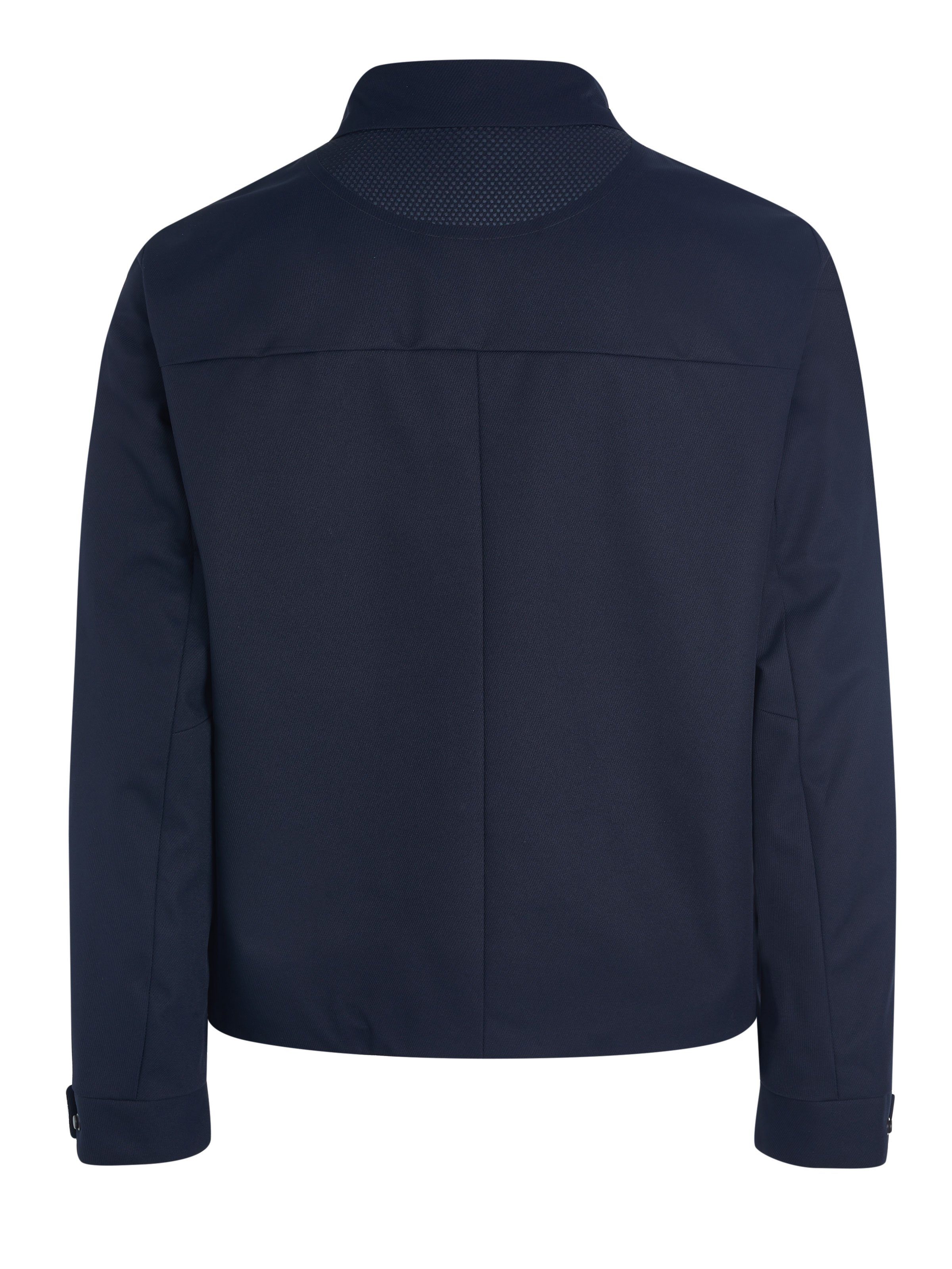 Geox Kurzjacke günstig online kaufen