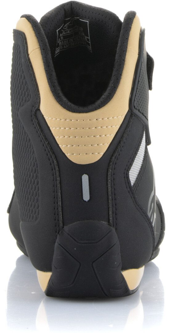 Alpinestars Stella Sektor Damen Motorradschuhe Motorradstiefel günstig online kaufen