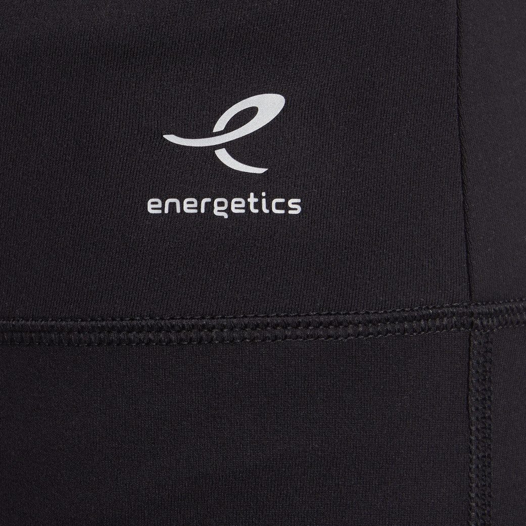 Energetics Trainingstights Da.-Tight Kelina 1/1 II W