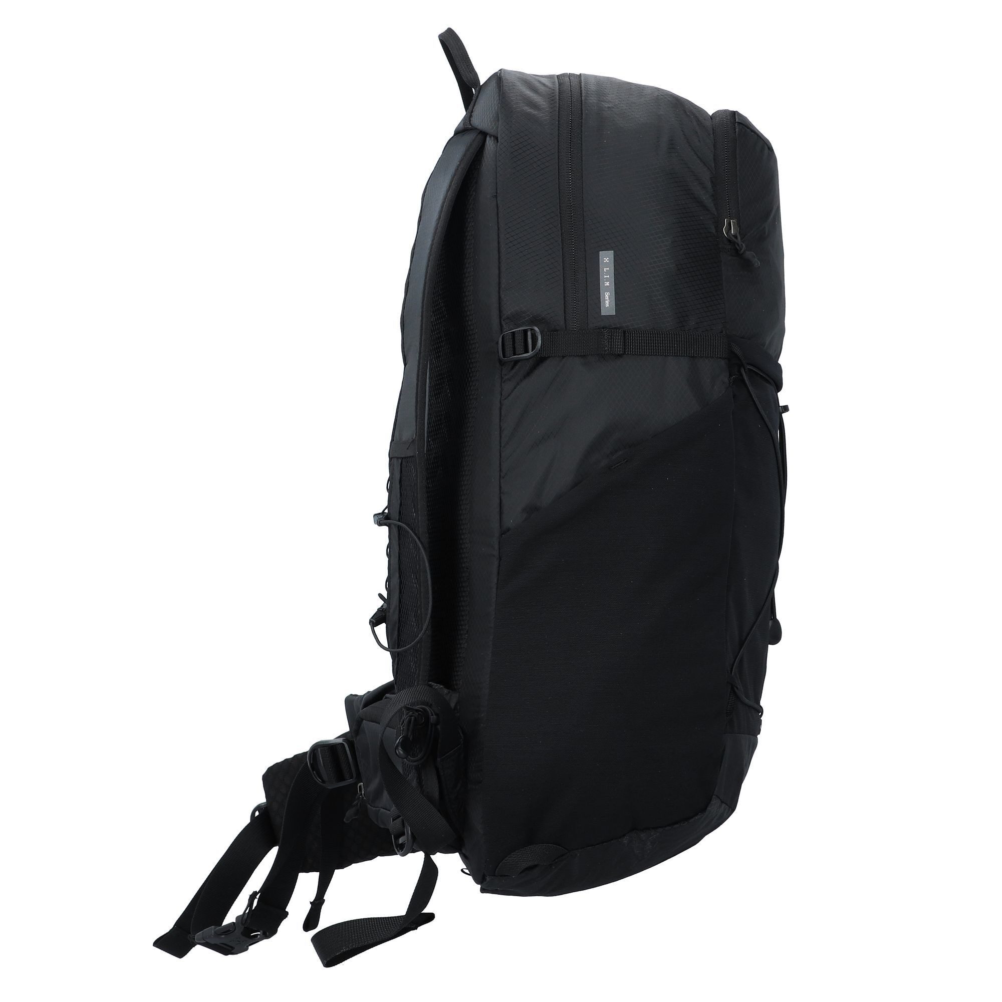Haglöfs Wanderrucksack L.I.M Mountain Trail, Polyamid