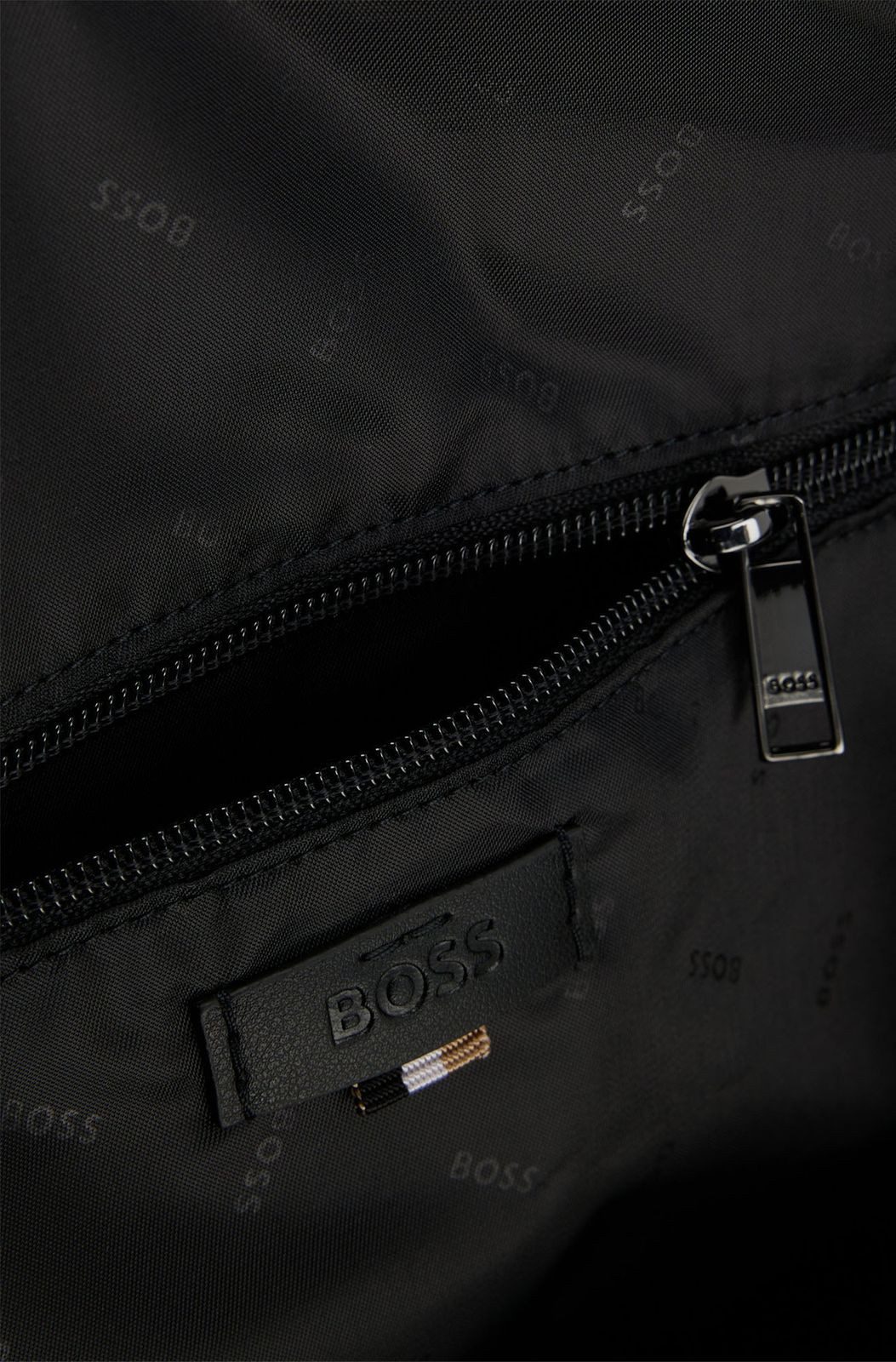 BOSS Reisetasche N Holdall günstig online kaufen