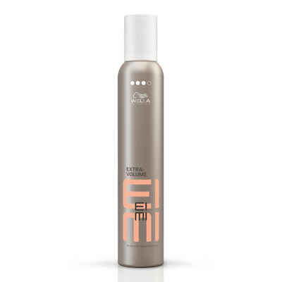 Wella Professionals Haarpflege-Spray »EIMI Extra Volumen 300ml«