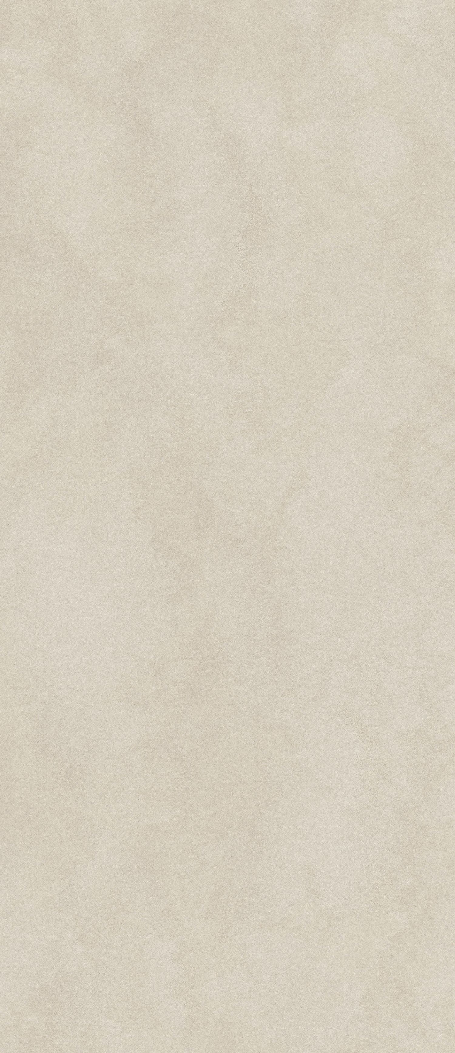 Wetwall Duschrückwand Elite Cream Stone, Einfache Montage ohne Bohren, keine Profile notwendig