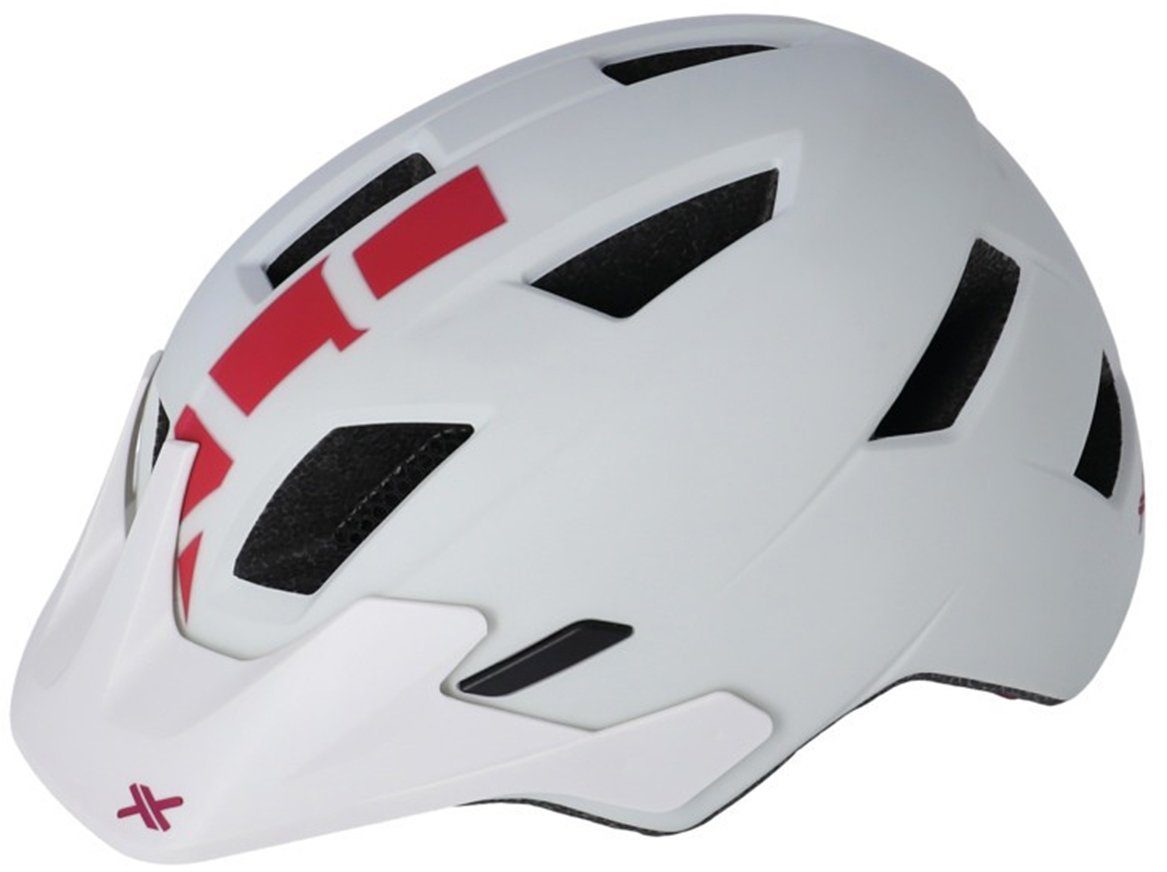 Fahrradhelm BH-C30