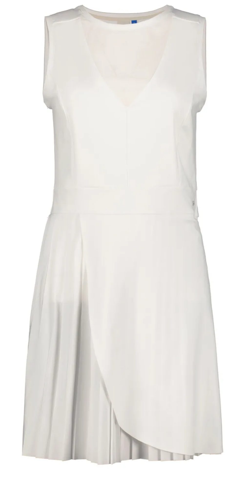 Luhta Sommerkleid LUHTA ILOVAARA