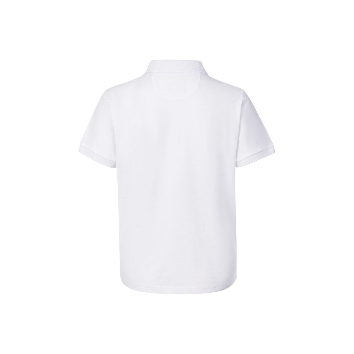 La Martina Poloshirt WCP006 Damen T-Shirt, Shirt, Poloshirt, Polohemd, Sportshirt