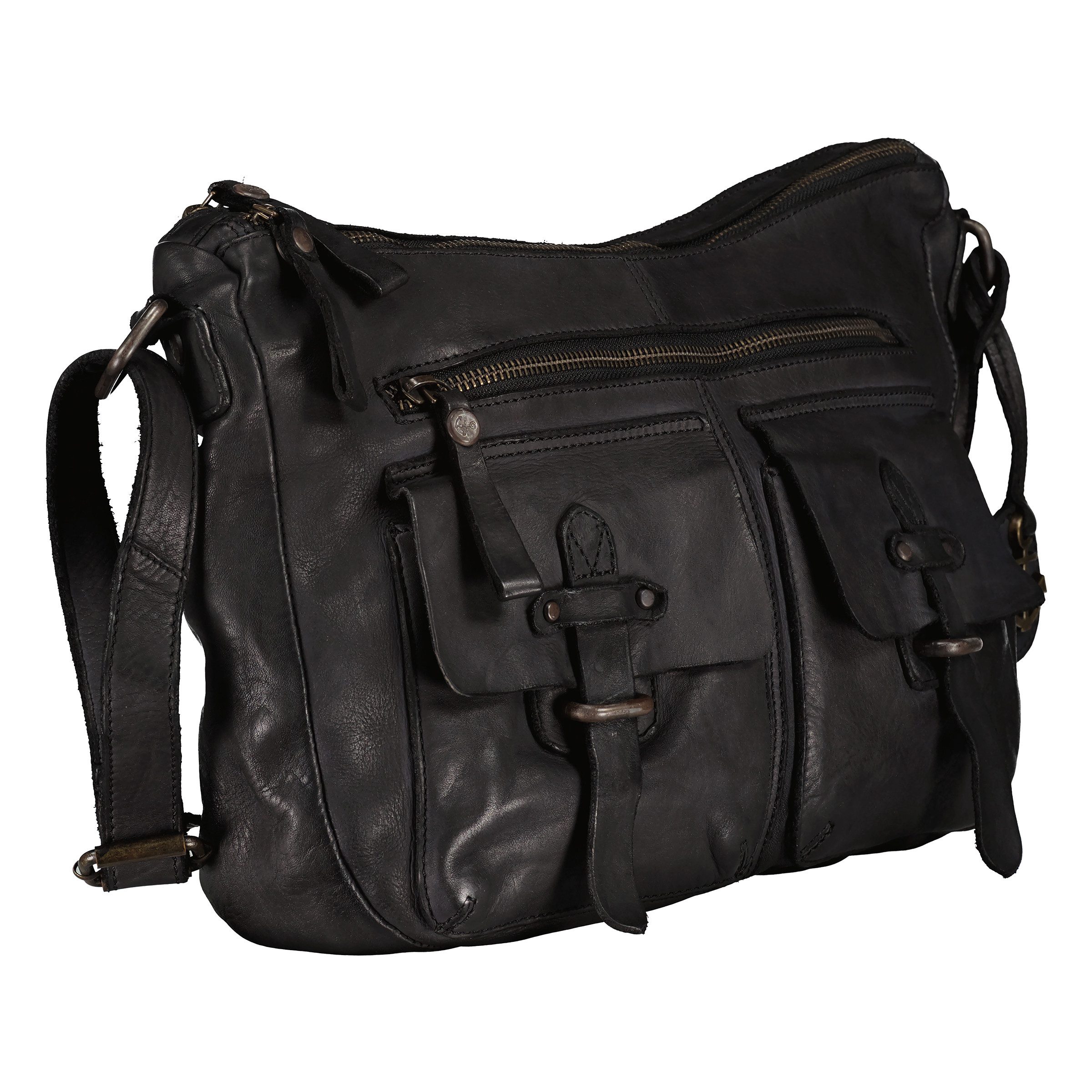 HARBOUR 2nd Beuteltasche Urban-Poets Emerson günstig online kaufen