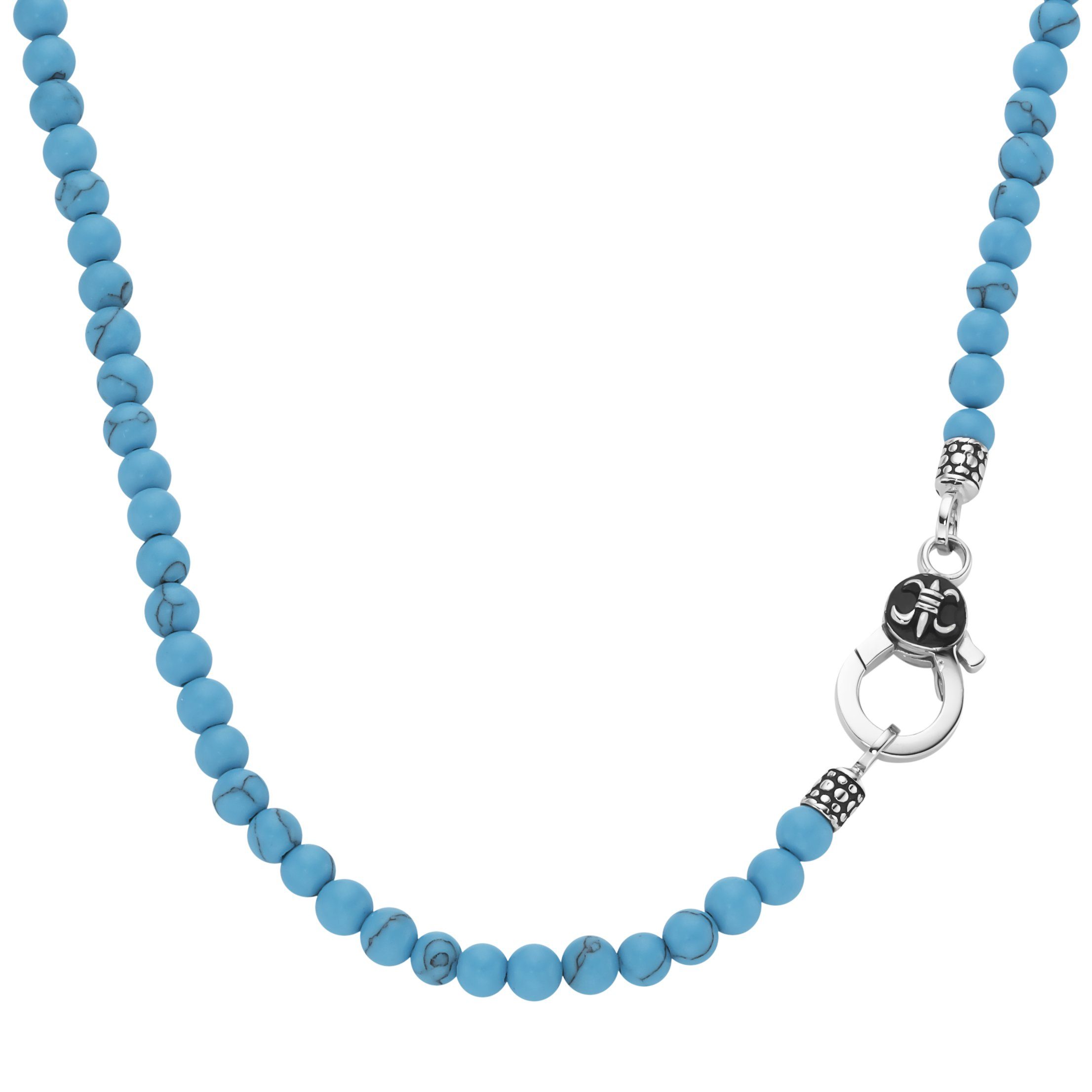 GIORGIO MARTELLO MILANO Kette ohne Anhänger günstig online kaufen