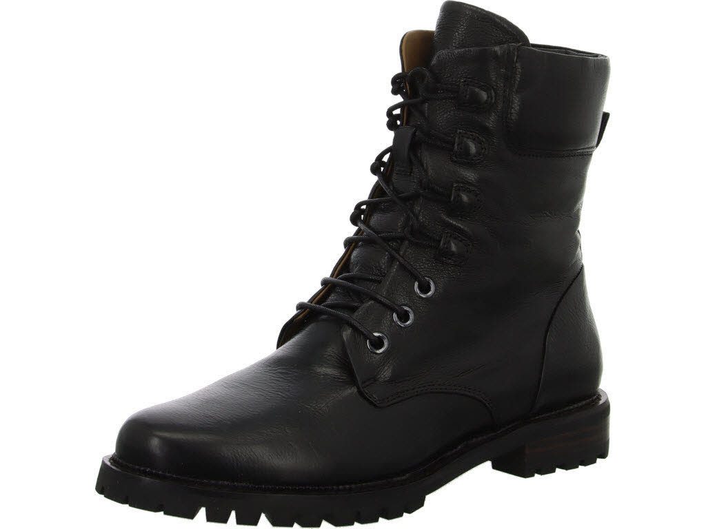 Everybody NYSSA Winterstiefel