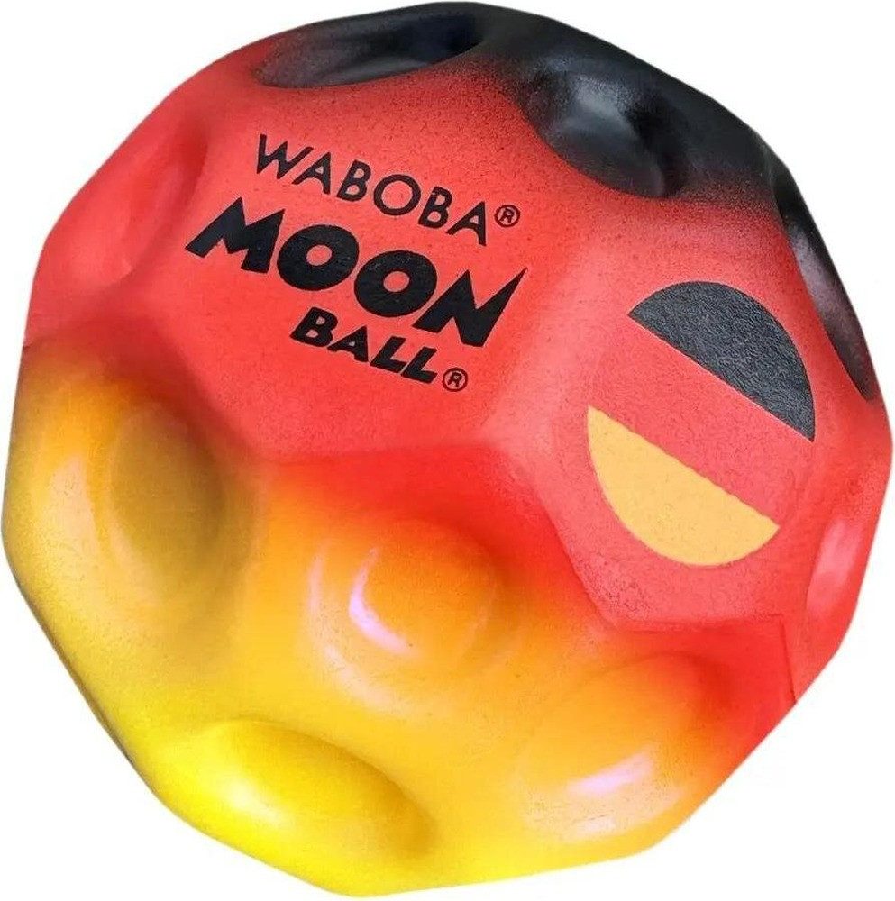 Waboba Flummi Waboba - MOON Ball ''GERMANY''