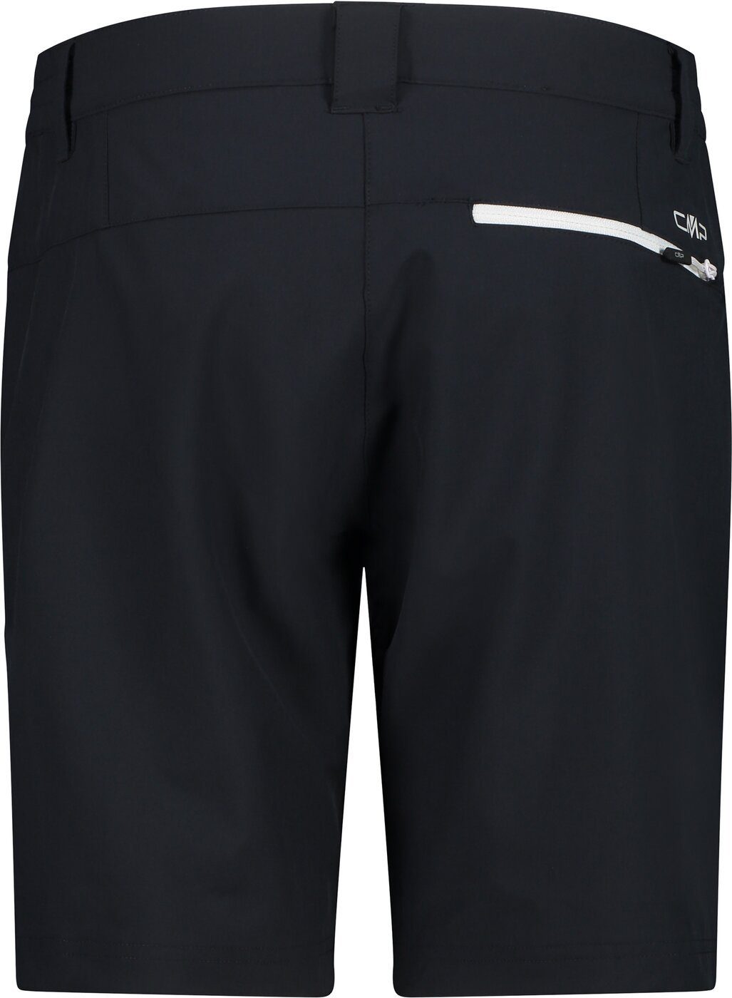 CAMPAGNOLO Bermudas WOMAN BERMUDA günstig online kaufen