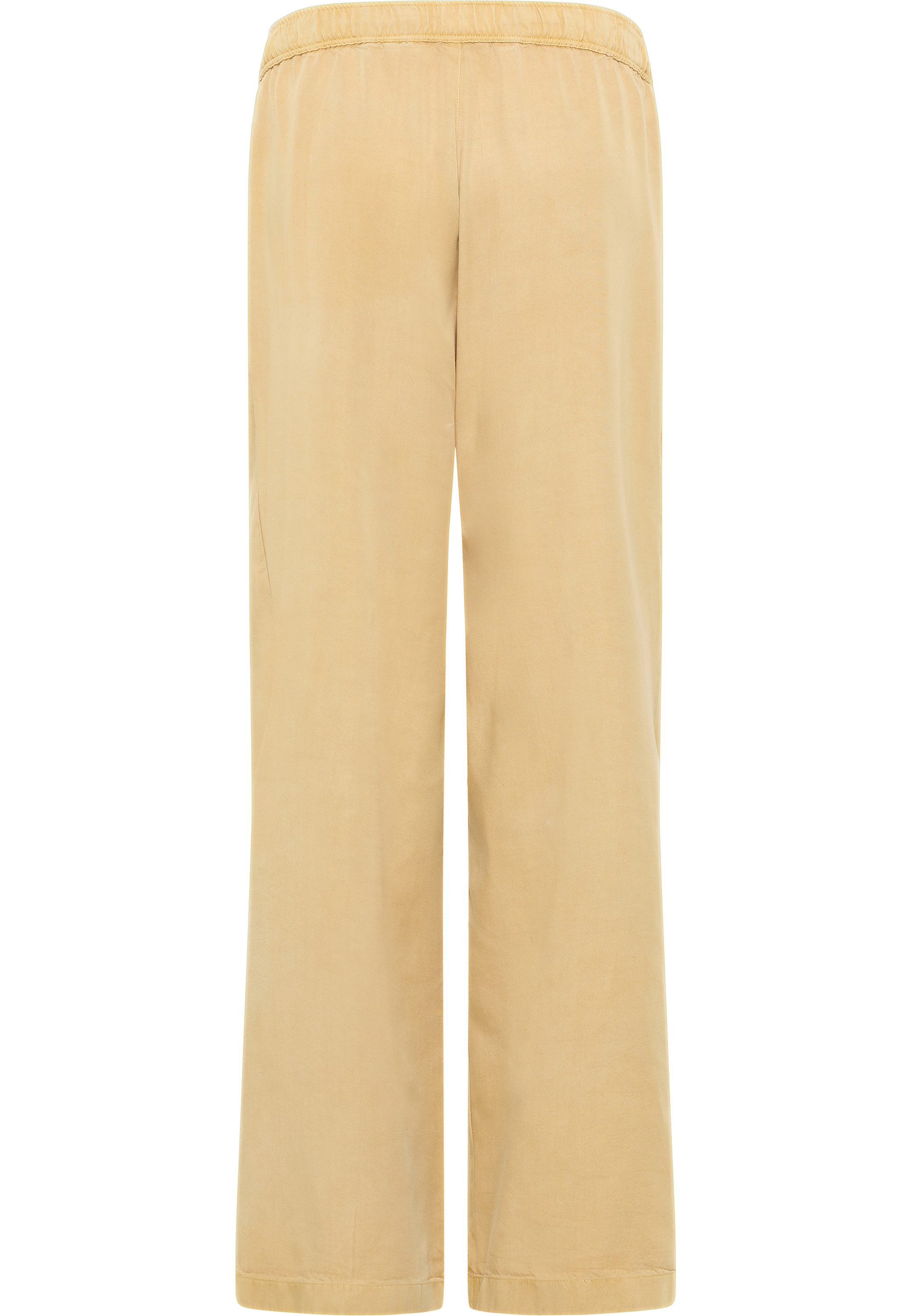 MUSTANG 5-Pocket-Hose Damen Style Mirabelle