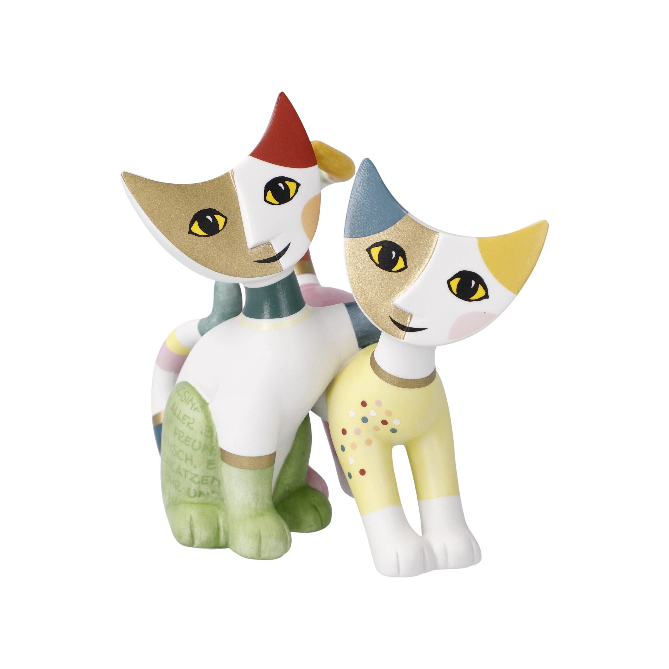Goebel Dekofigur günstig online kaufen