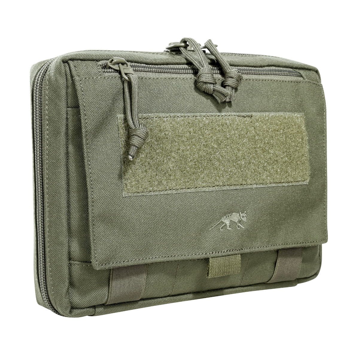 Tasmanian Tiger Umhängetasche Tasmanian Tiger Molle Tasche TT EDC Pouch