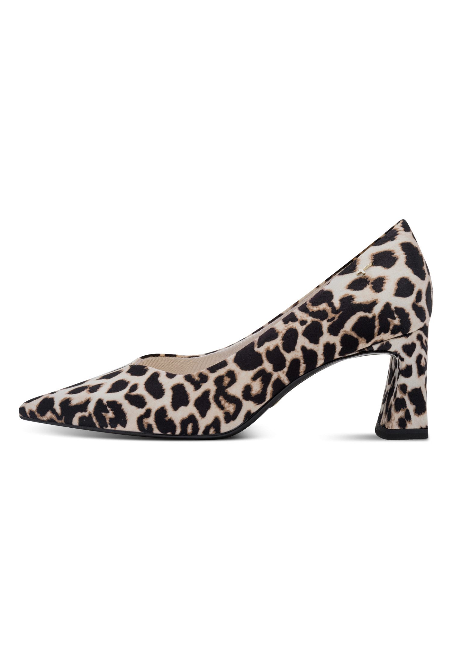 Tamaris 1-22453-45 Sandale
