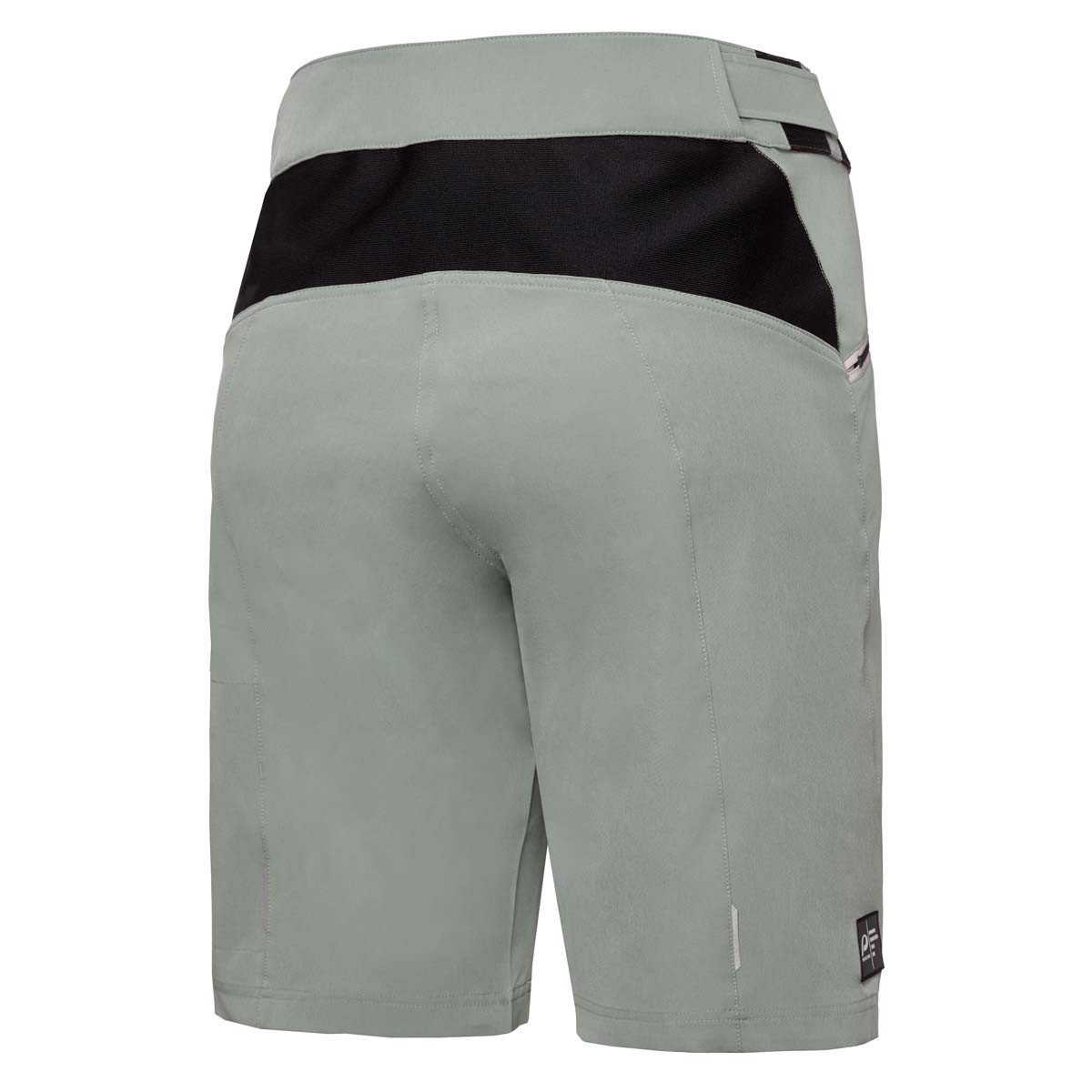 Protective Fahrradhose Bike Shorts Damen P-Lite günstig online kaufen