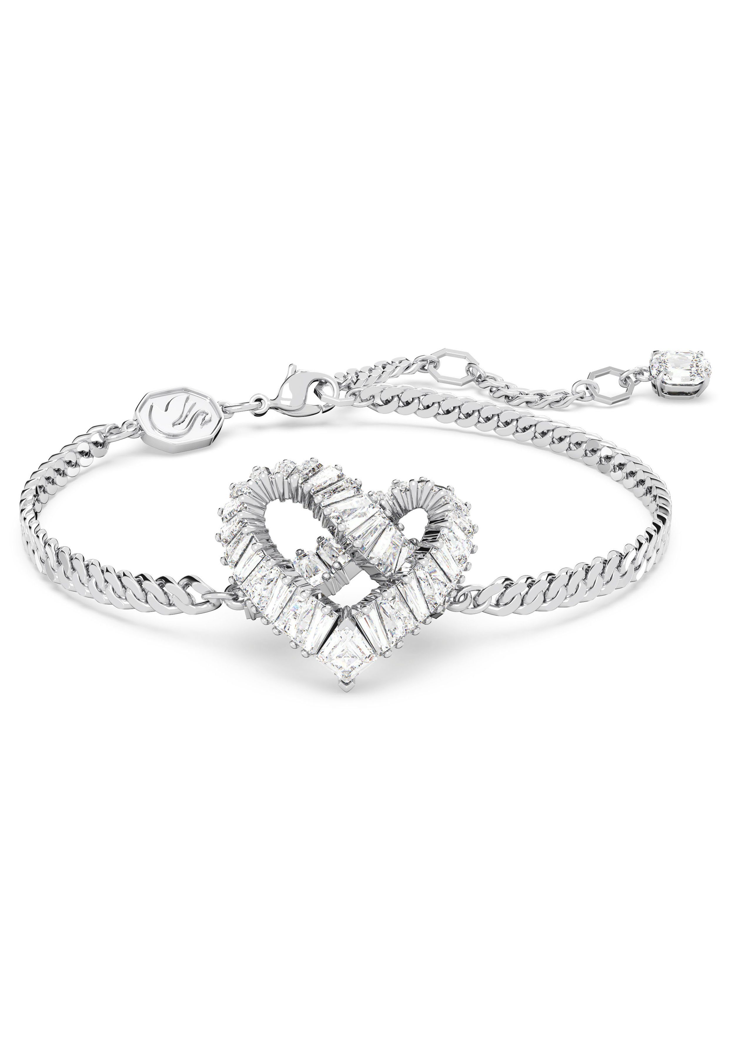 Armband Matrix, Herz, 5648299