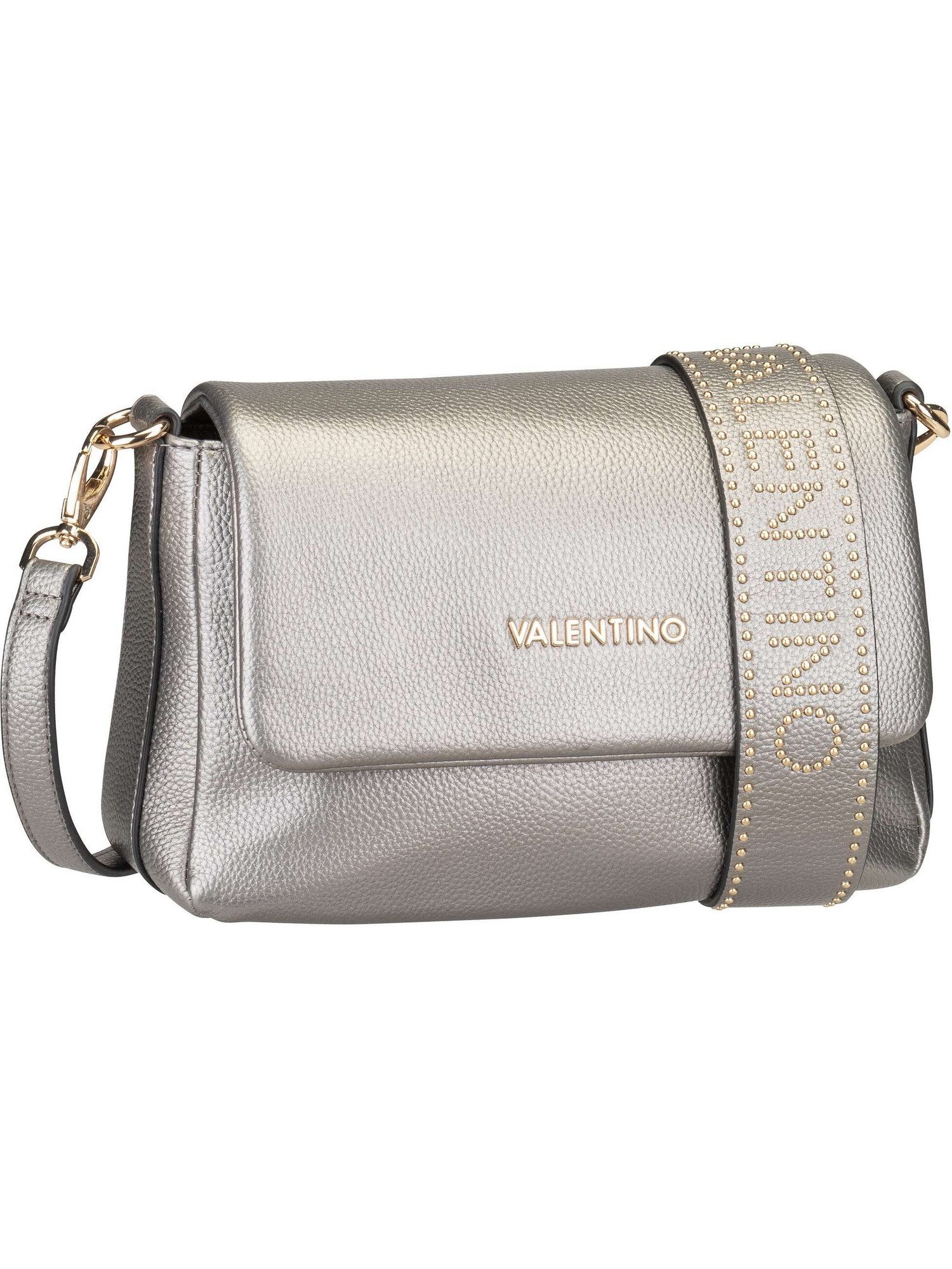 VALENTINO BAGS Umhängetasche Naif RE AE09, günstig online kaufen