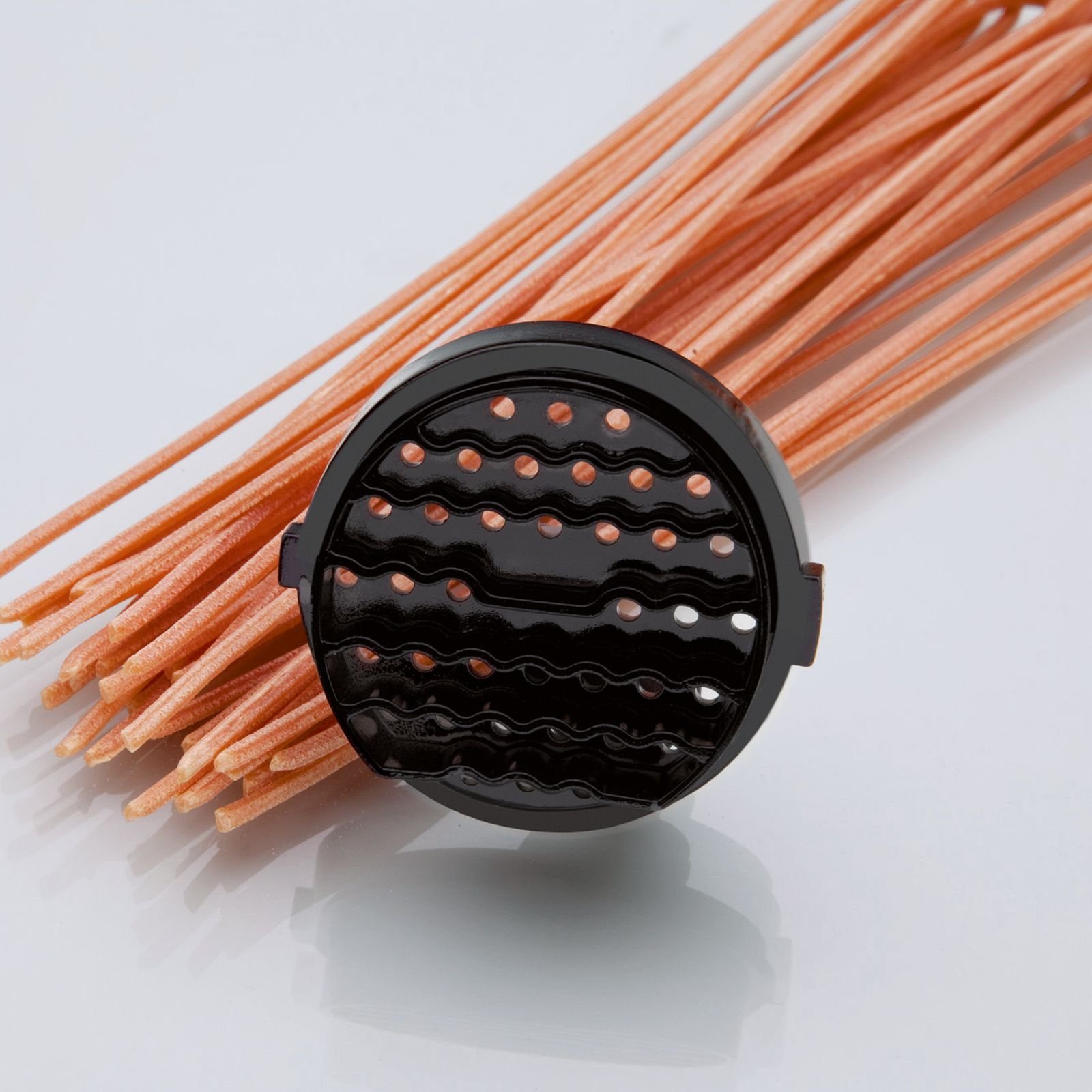 BOMANN Küchenmaschine