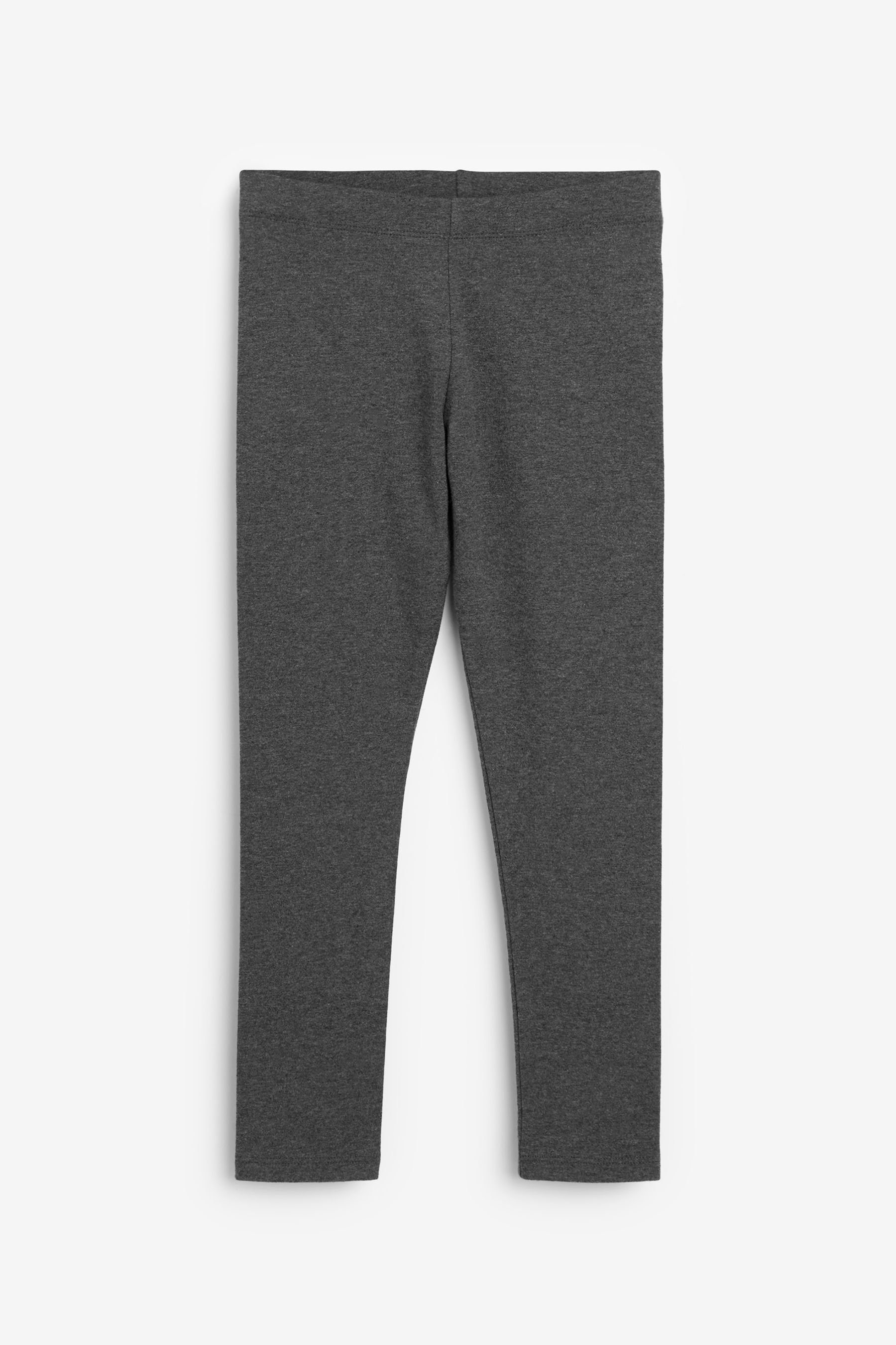 Next Leggings Leggings, 5er-Pack (5-tlg)