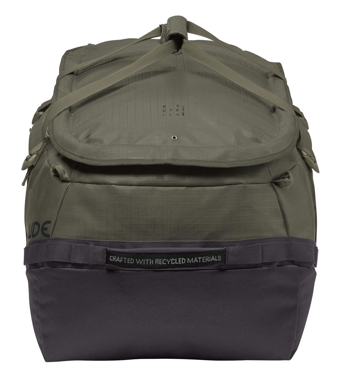 VAUDE Reisetasche günstig online kaufen