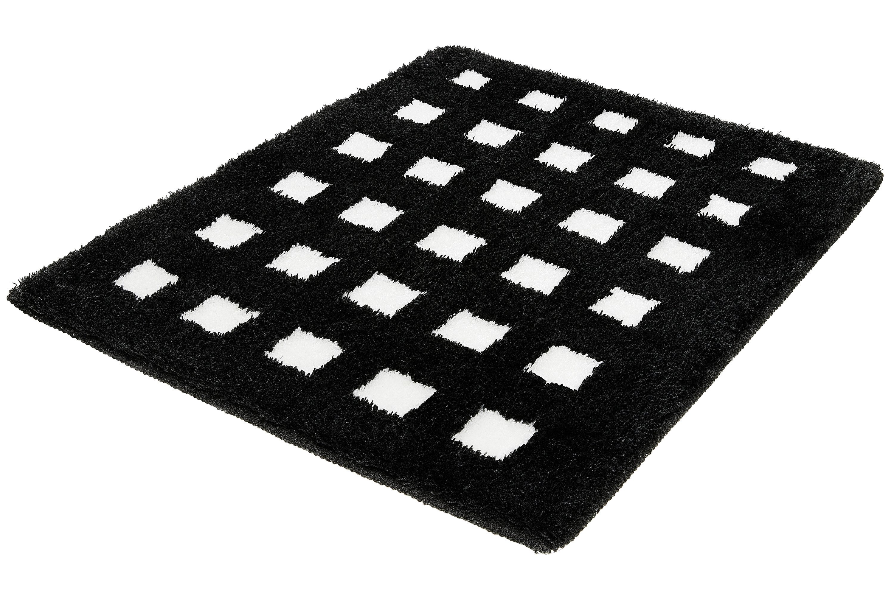 Kleine Wolke Badematte Kleine Wolke Badteppich günstig online kaufen