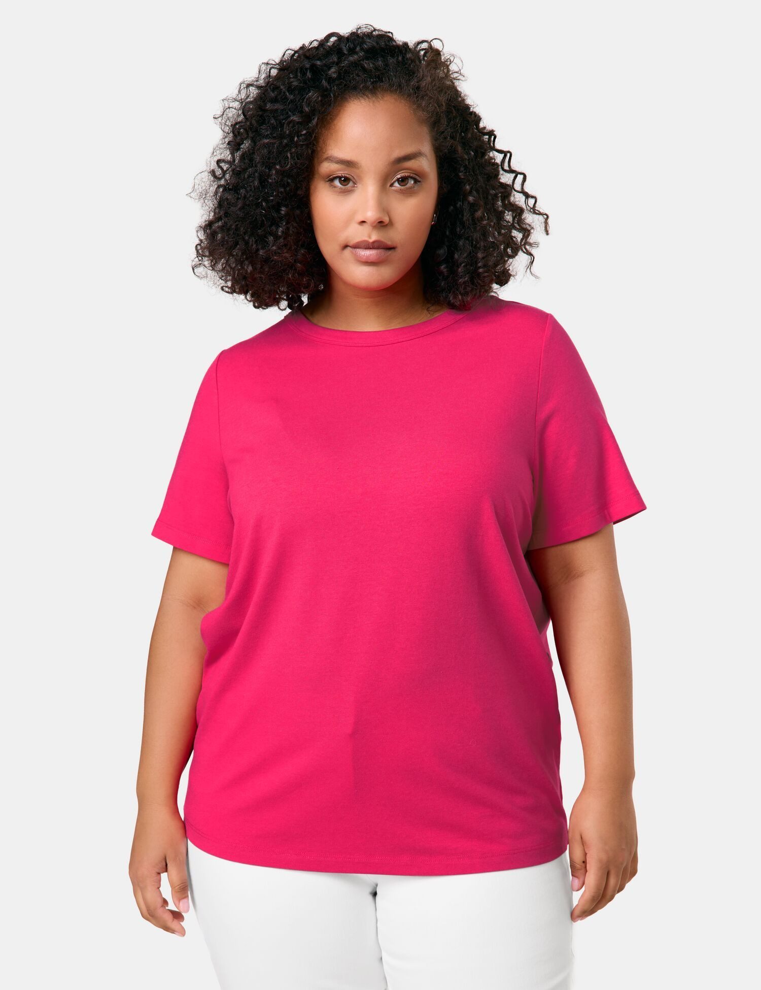 Samoon T-Shirt
