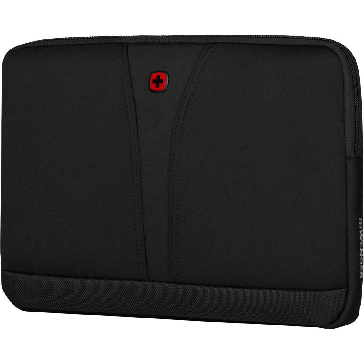 Wenger Freizeitrucksack BC Fix Neoprene 11,6-12,5 Laptop Sleeve