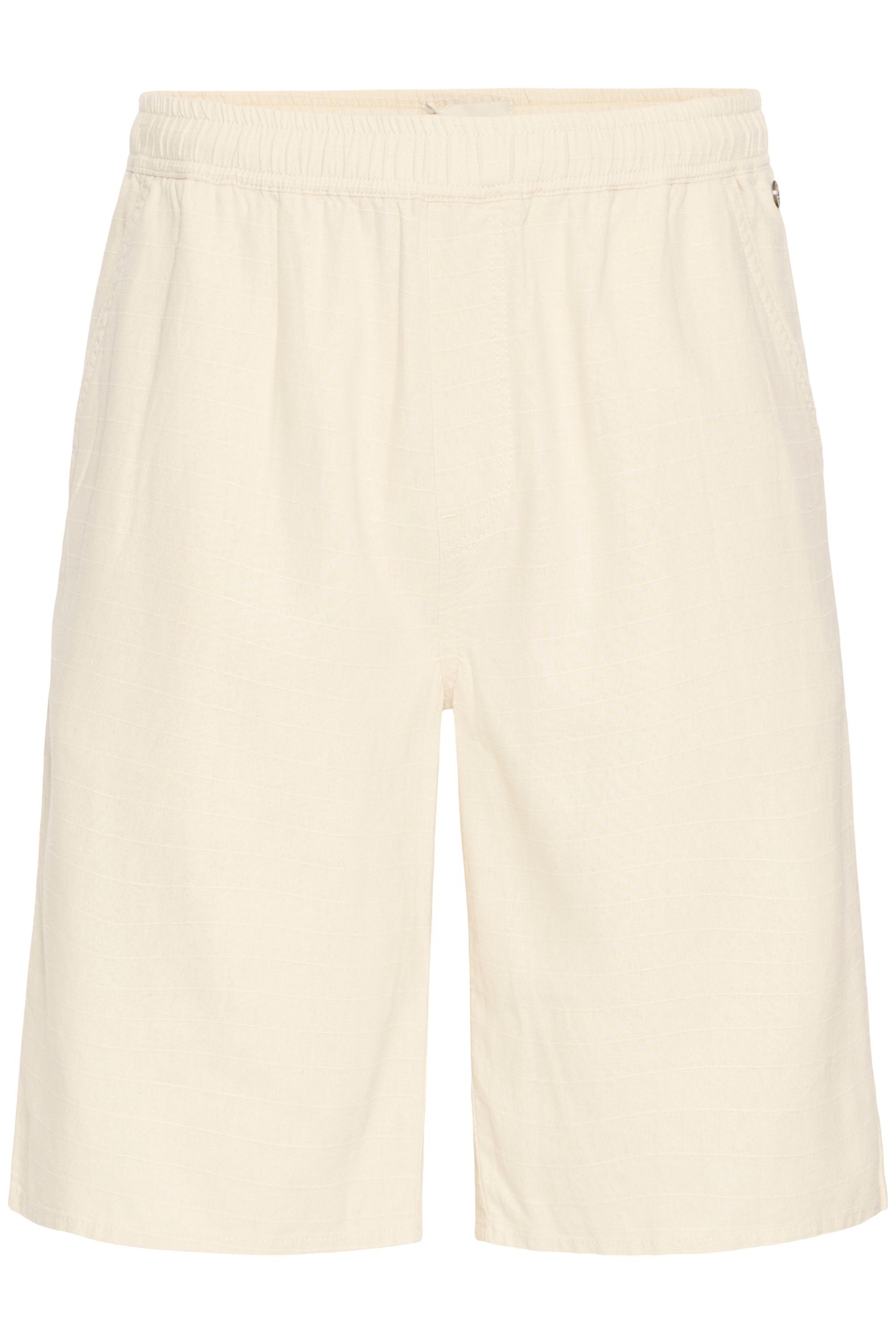 Blend Leinenhose BLEND BHMADDOX wovenshorts günstig online kaufen