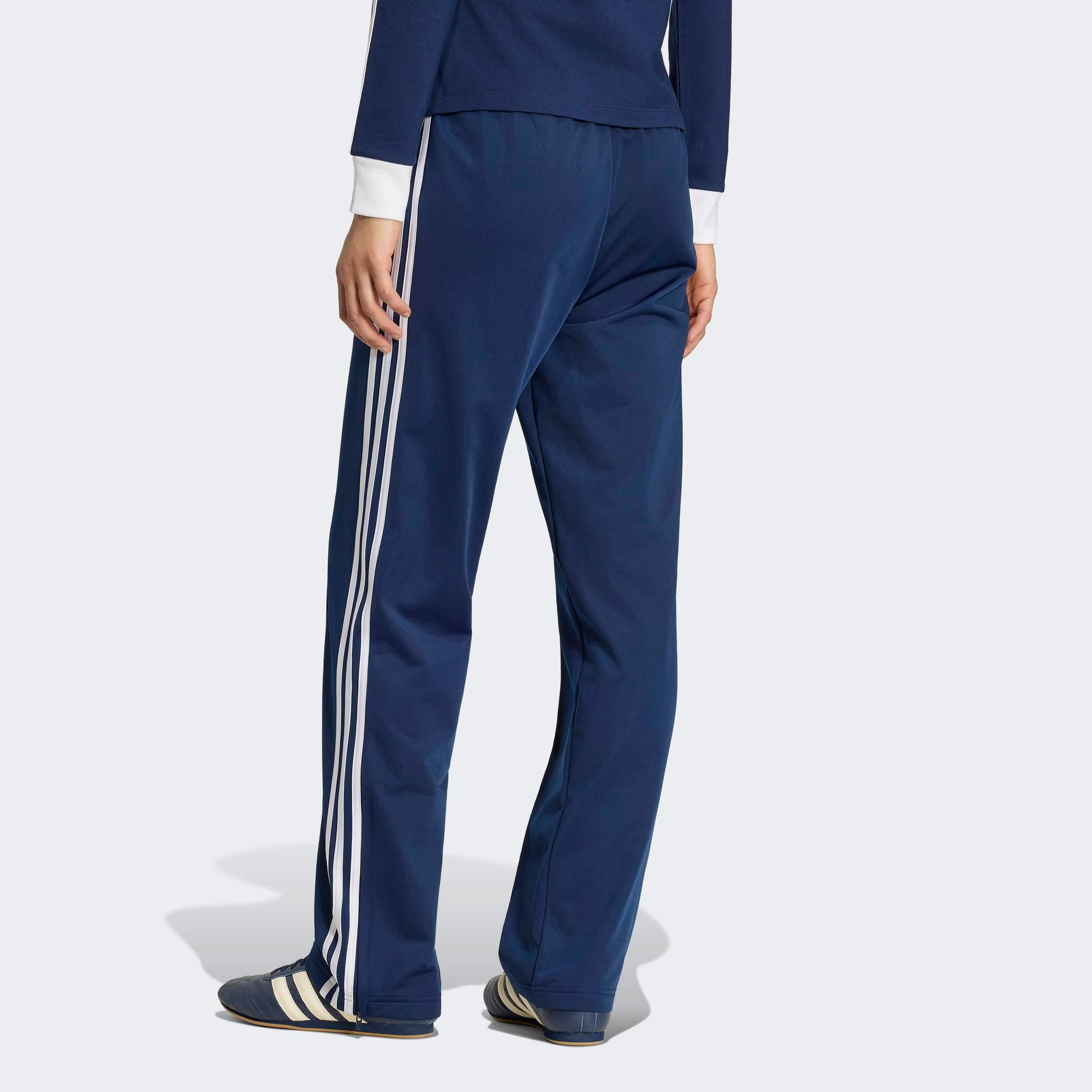 adidas Originals Sporthose FIREBIRD CLASSIC FIREBIRD, reguläre Passform