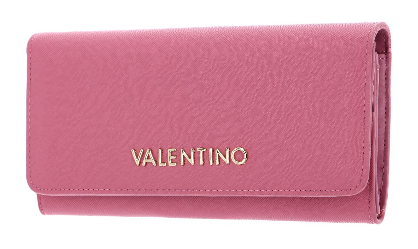 VALENTINO BAGS Geldbörse Wallet günstig online kaufen