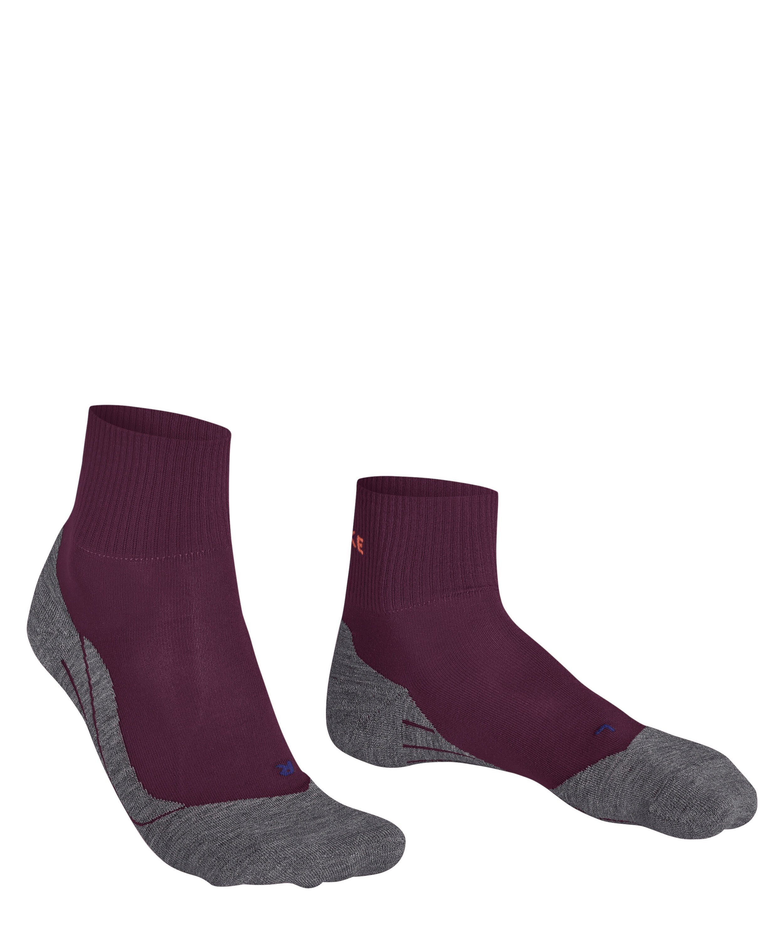FALKE Kurzsocken TK5 Wander Cool Short günstig online kaufen