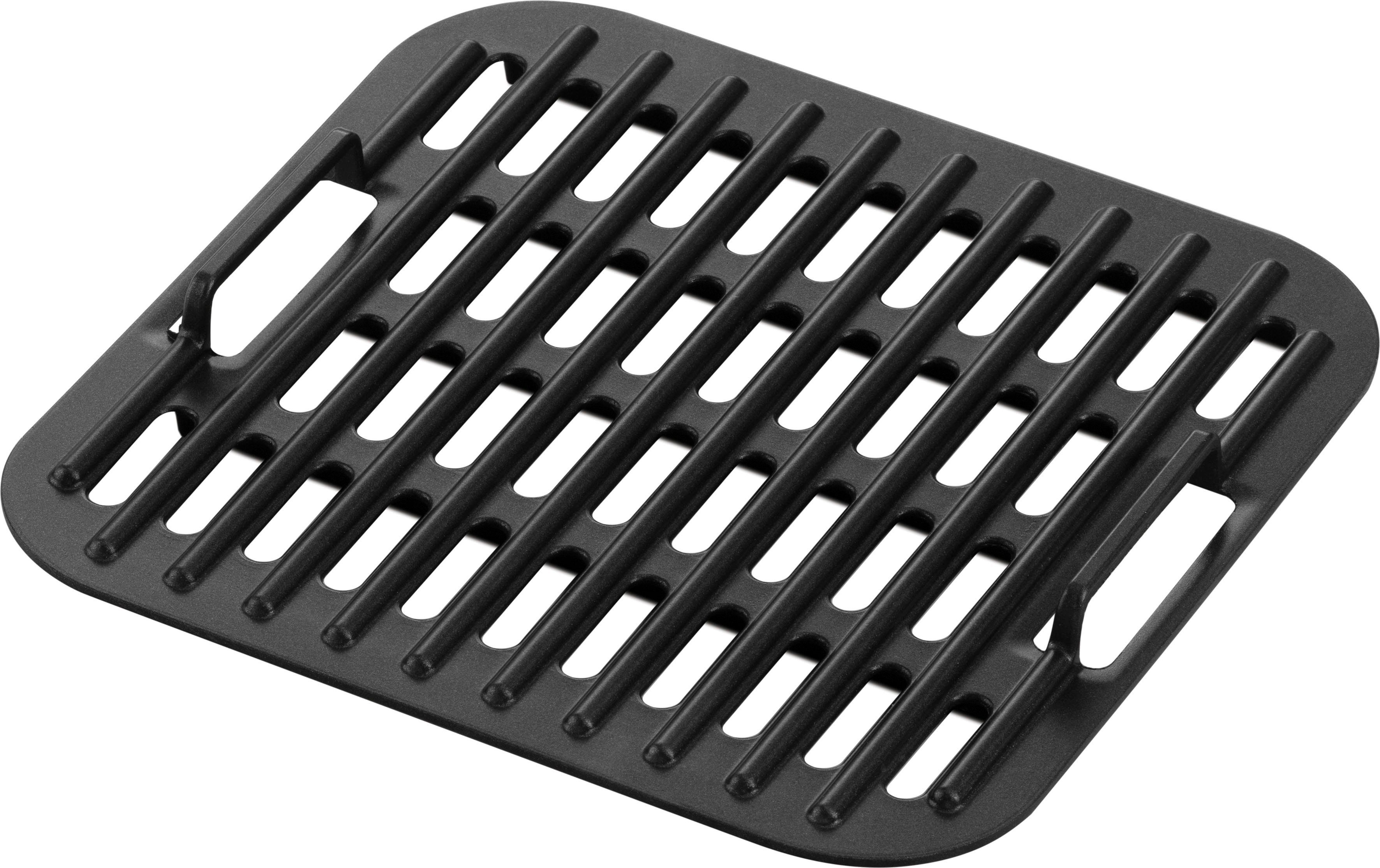 RUSSELL HOBBS Heißluftfritteuse Multikocher SatisFry Air & Grill 26520-56, 1745 W, groß - 5,5 l