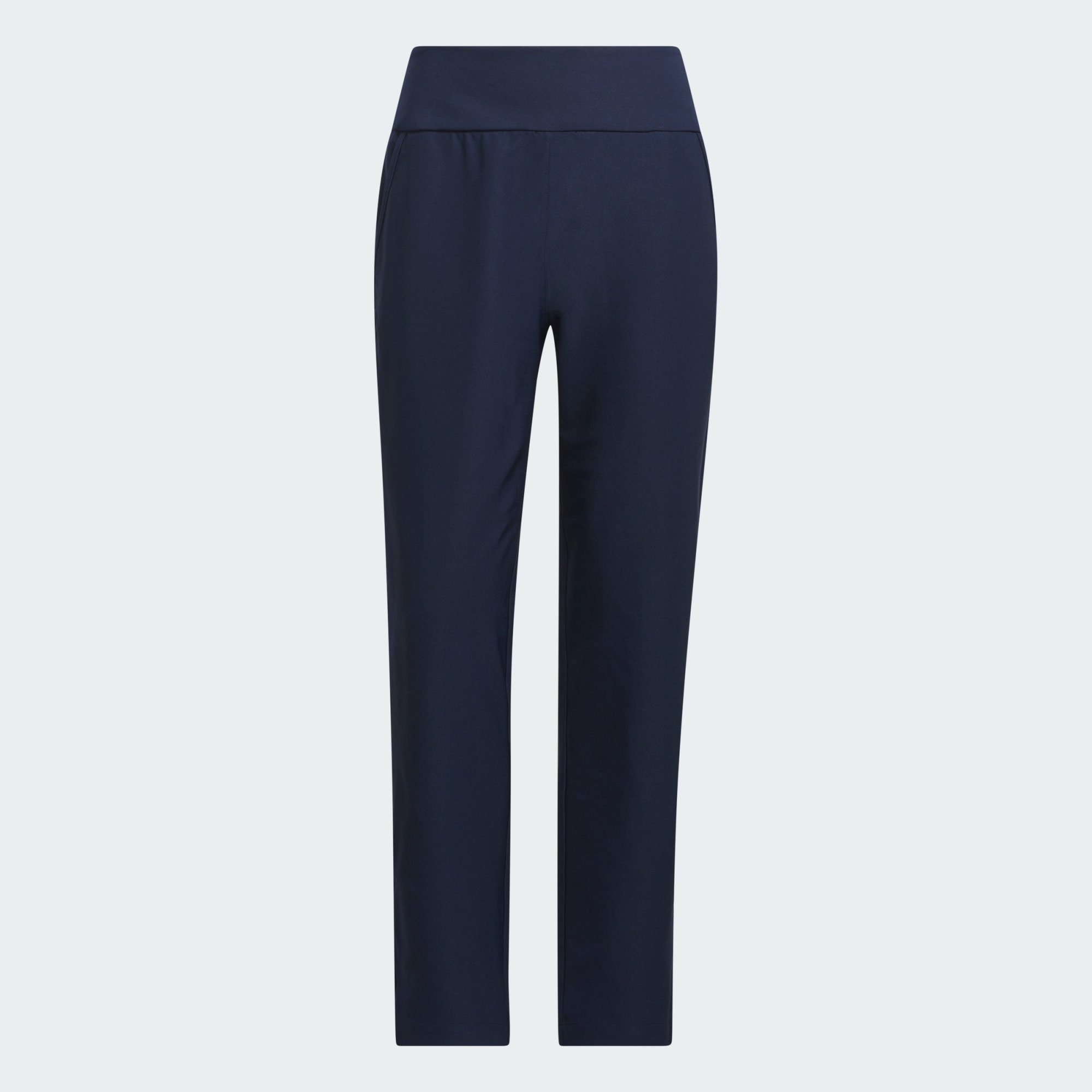 adidas Performance Caprihose ULTIMATE365 SOLID ANKLE HOSE (1-tlg)
