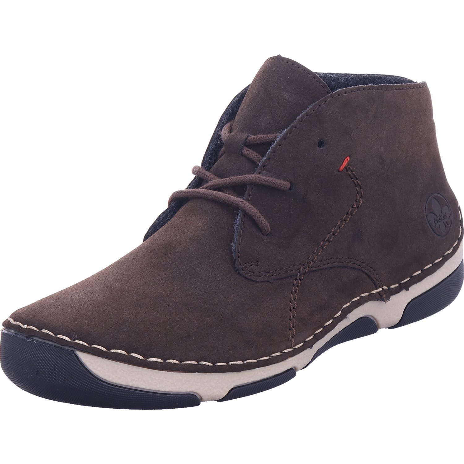 Rieker Stiefel