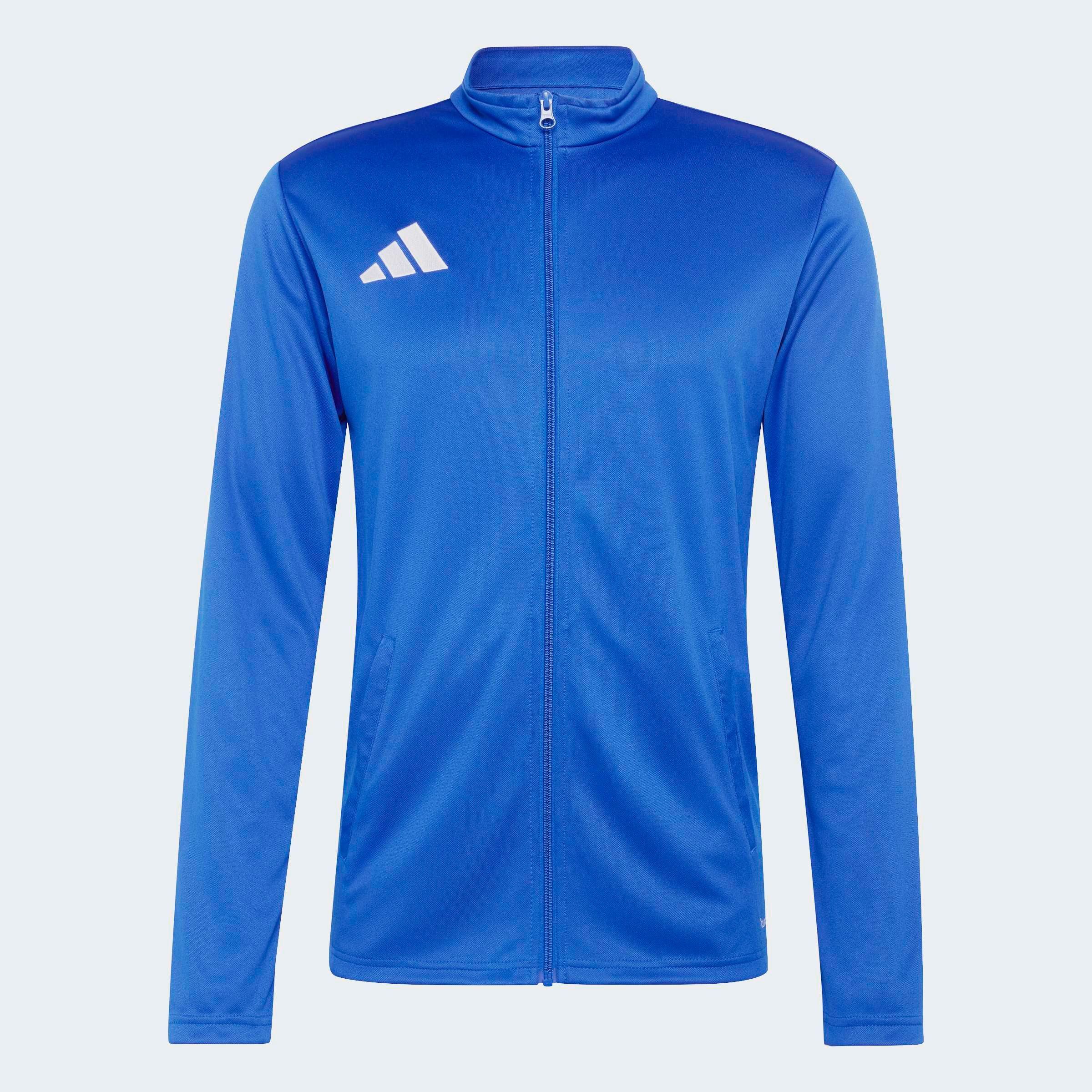 Trainingsjacke ENTRADA26 TRACK