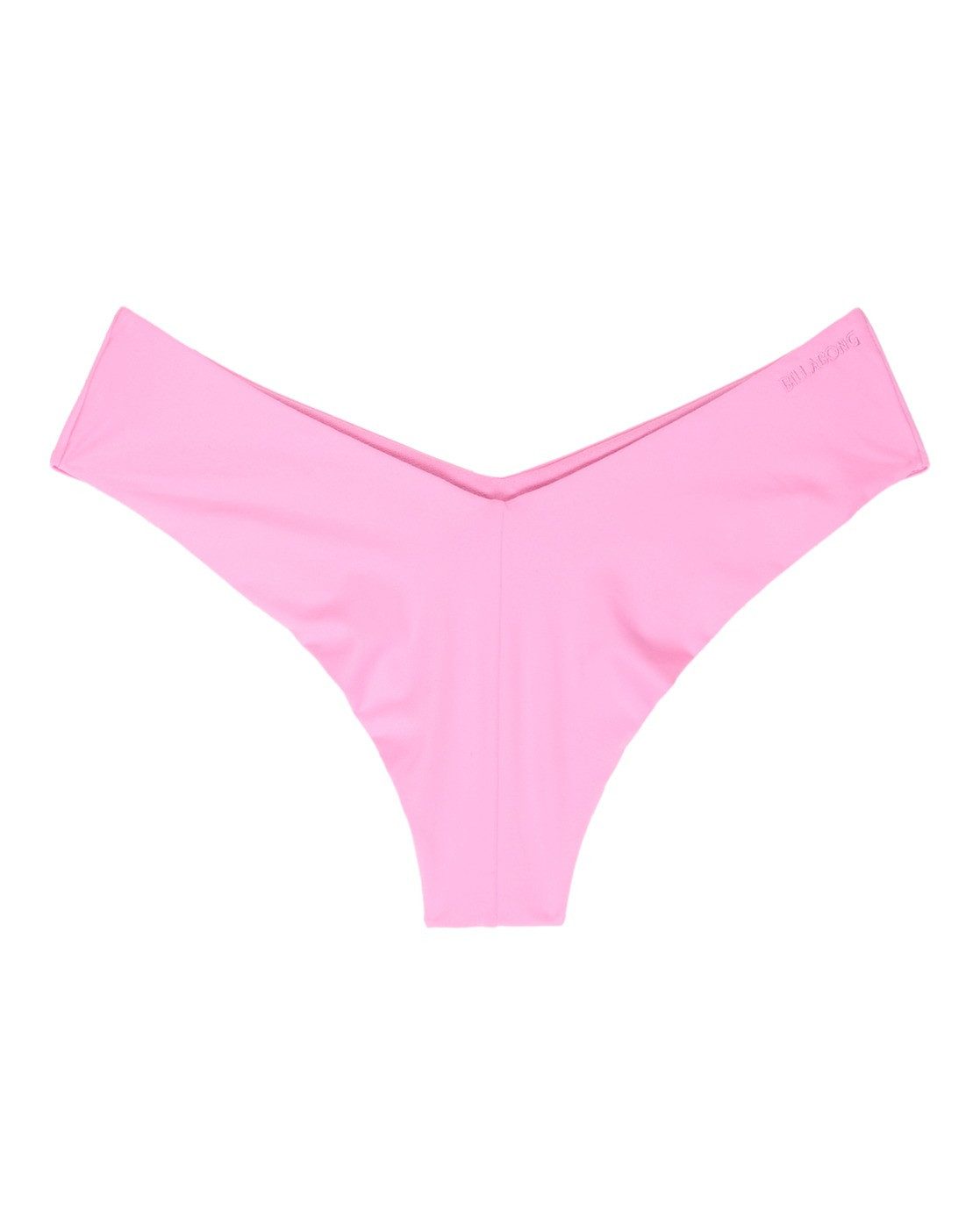 Billabong Bikini-Hose Sol Searcher Fiji günstig online kaufen