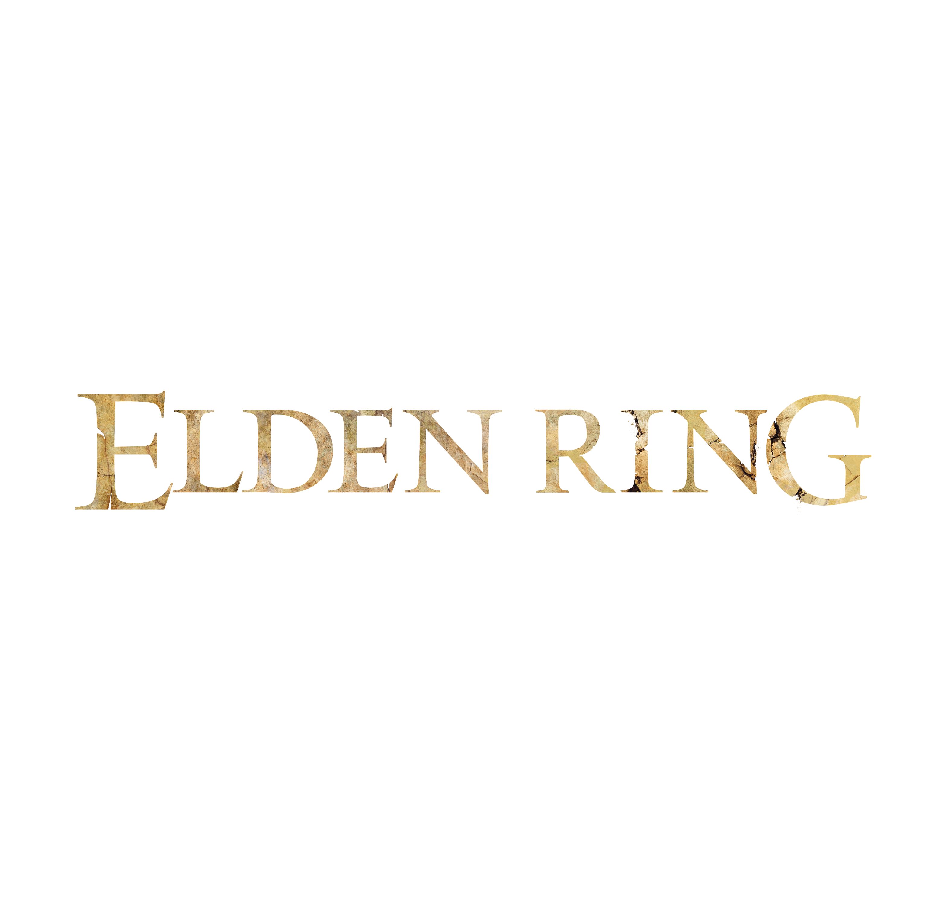 Elden Ring