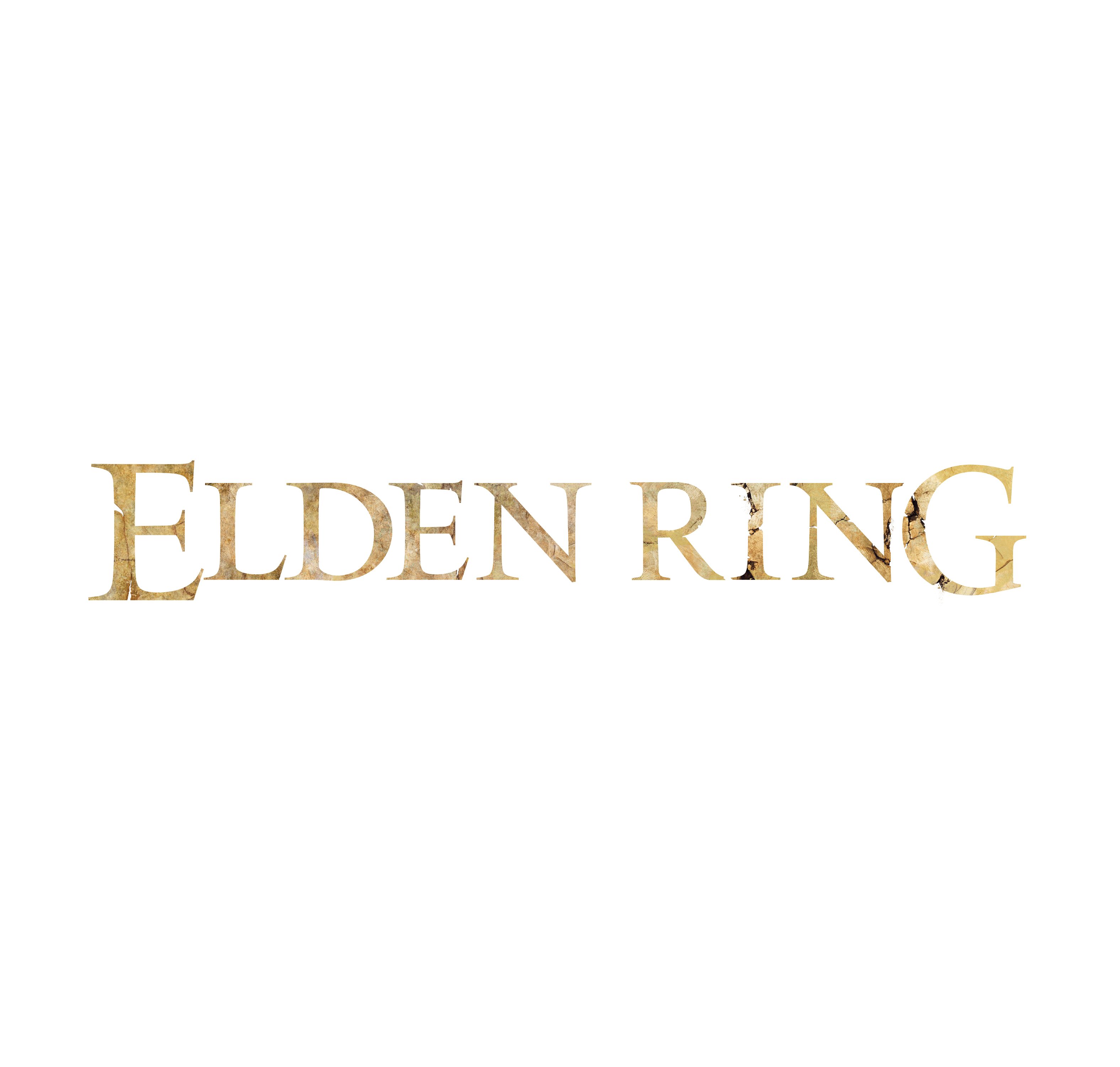 Elden Ring