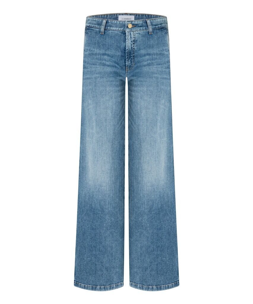 5-Pocket-Hose