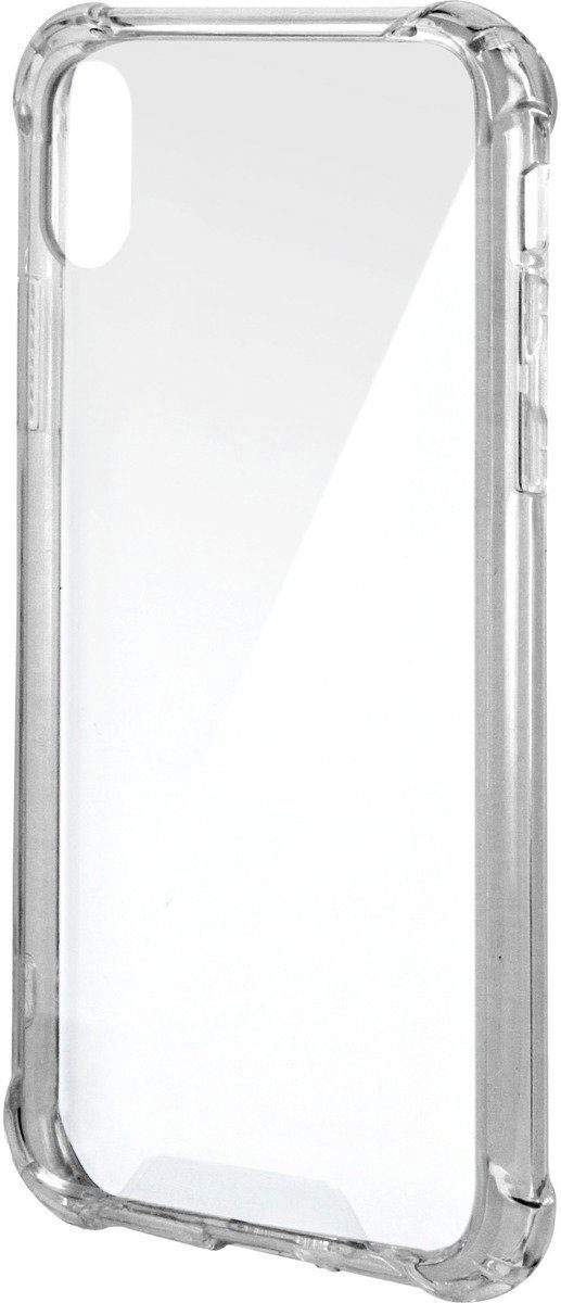 Image of 4smarts Backcover »Hard Cover IBIZA für Apple iPhone X« iPhone X