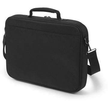 DICOTA Laptoptasche Eco Multi BASE