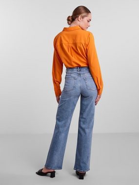 pieces 5-Pocket-Jeans