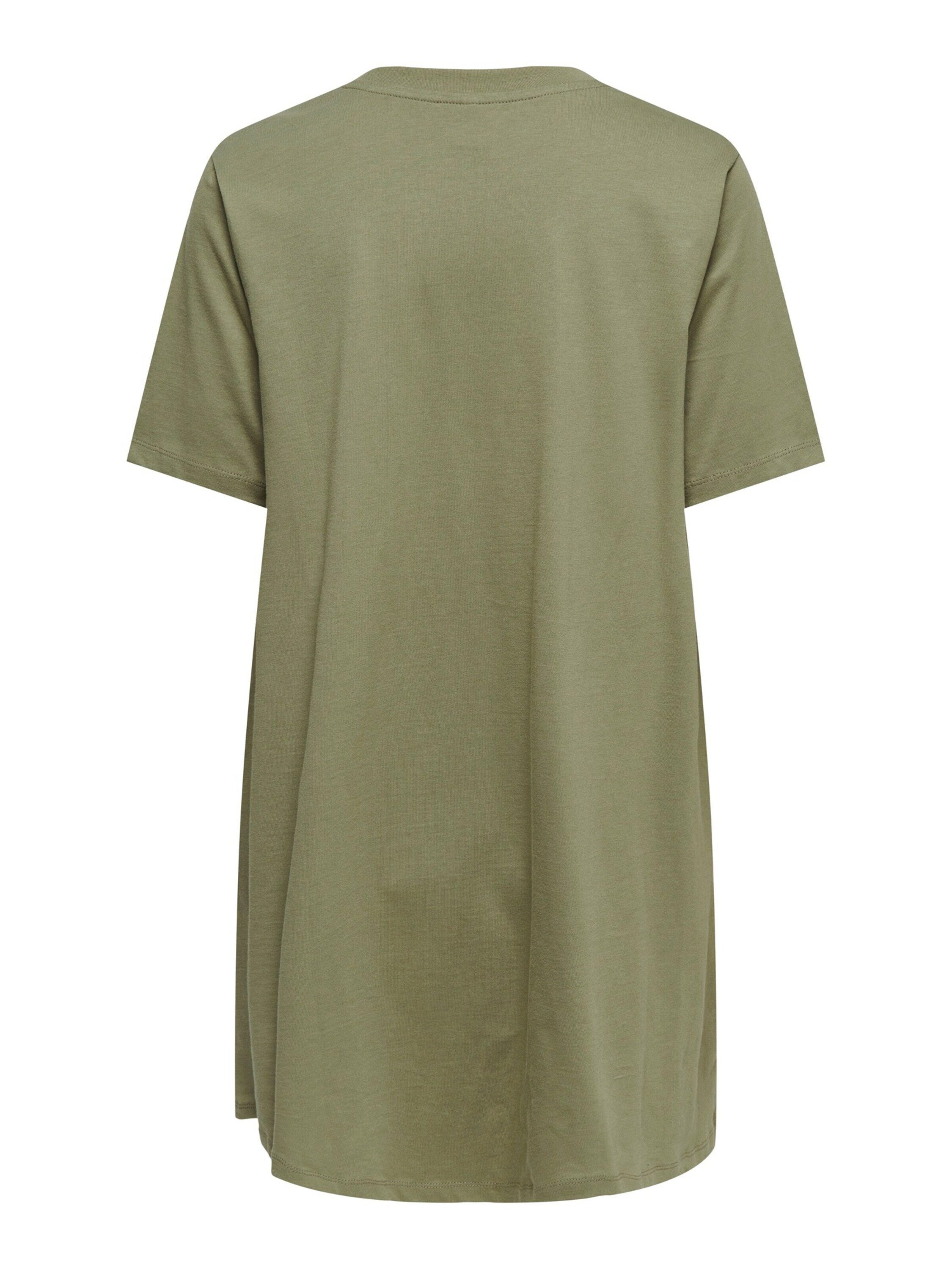 ONLY Jerseykleid ONLMara (1-tlg) Plain/ohne Details – Bild 5 von 5