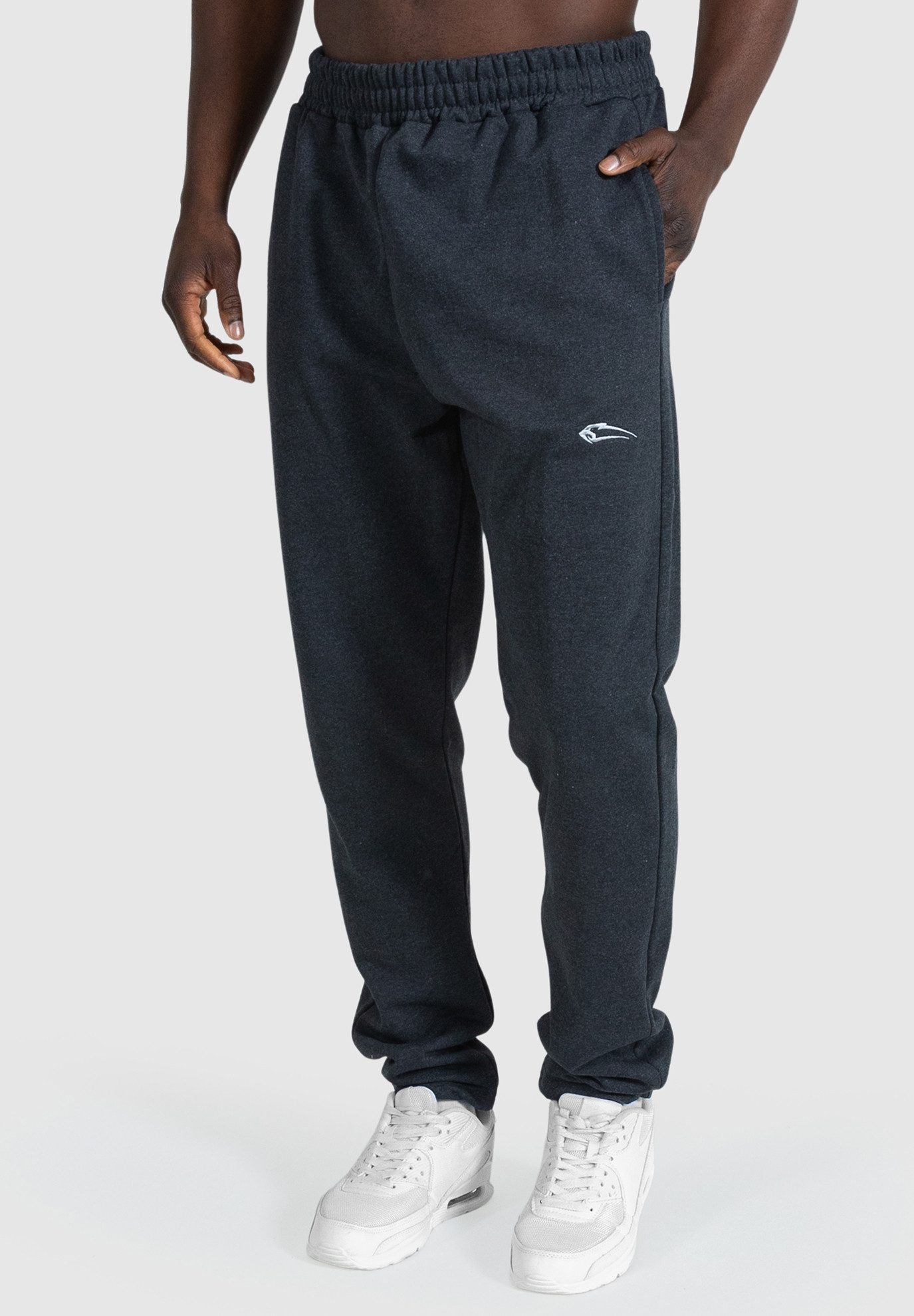 Smilodox Jogginghose Jimmy günstig online kaufen