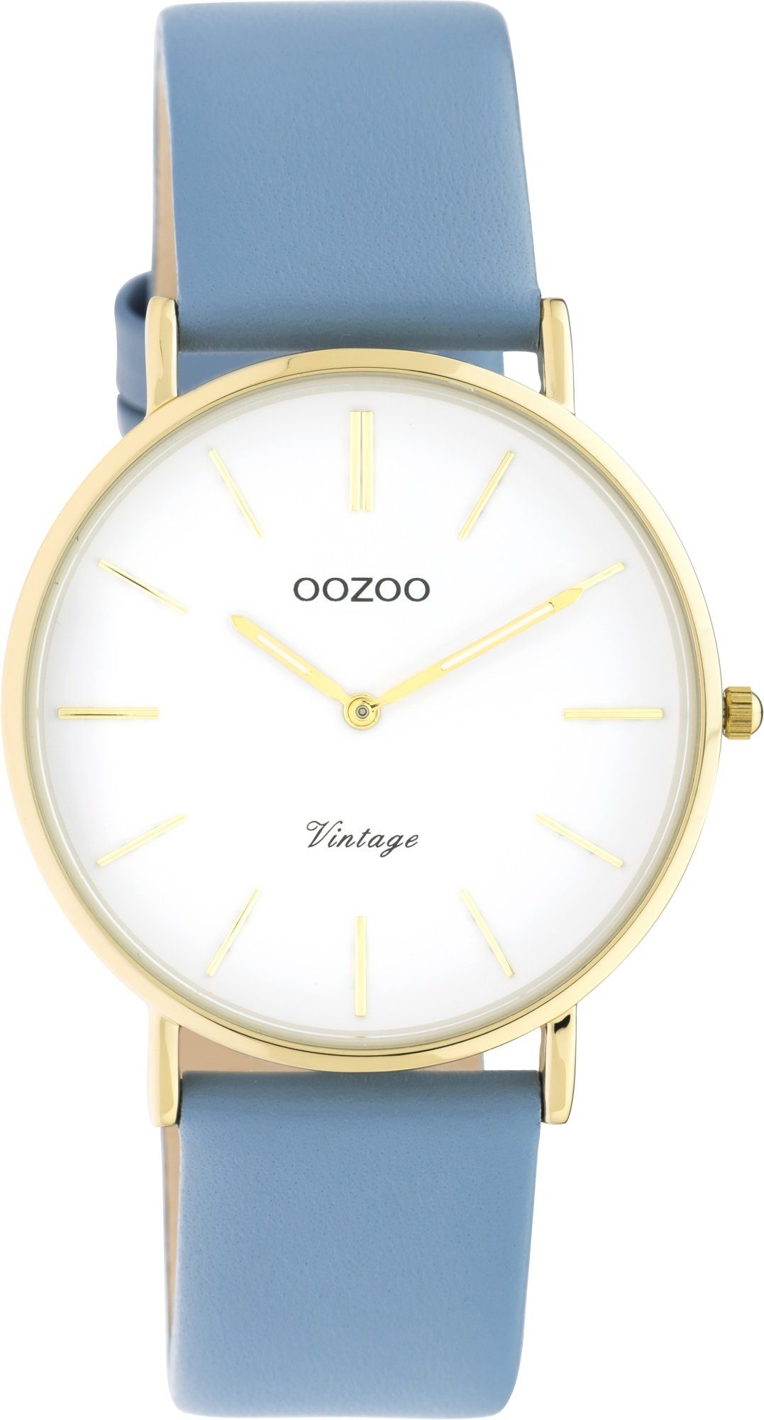 OOZOO Armbanduhren online kaufen | OTTO