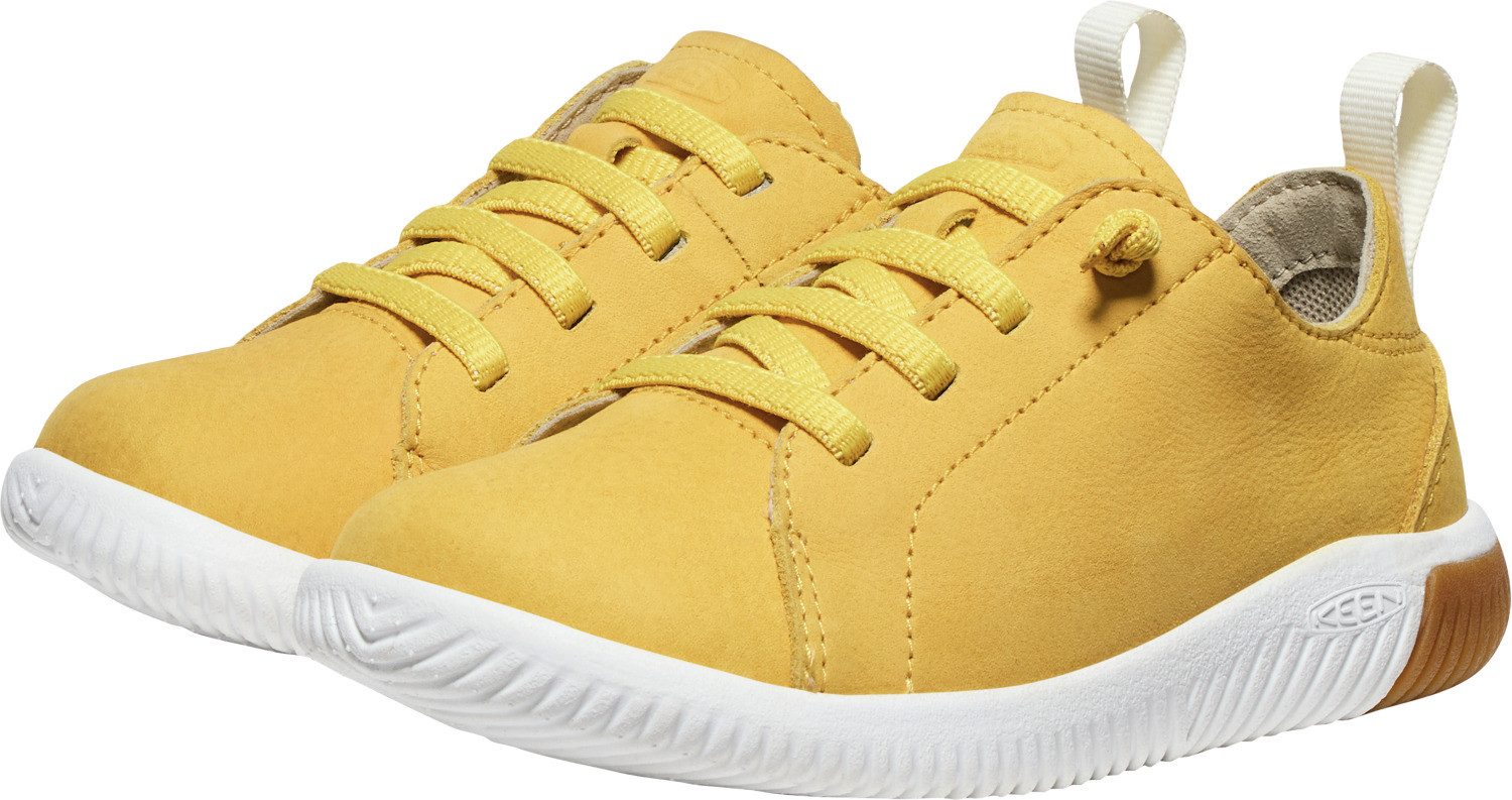 KNX LACE Barfußschuh