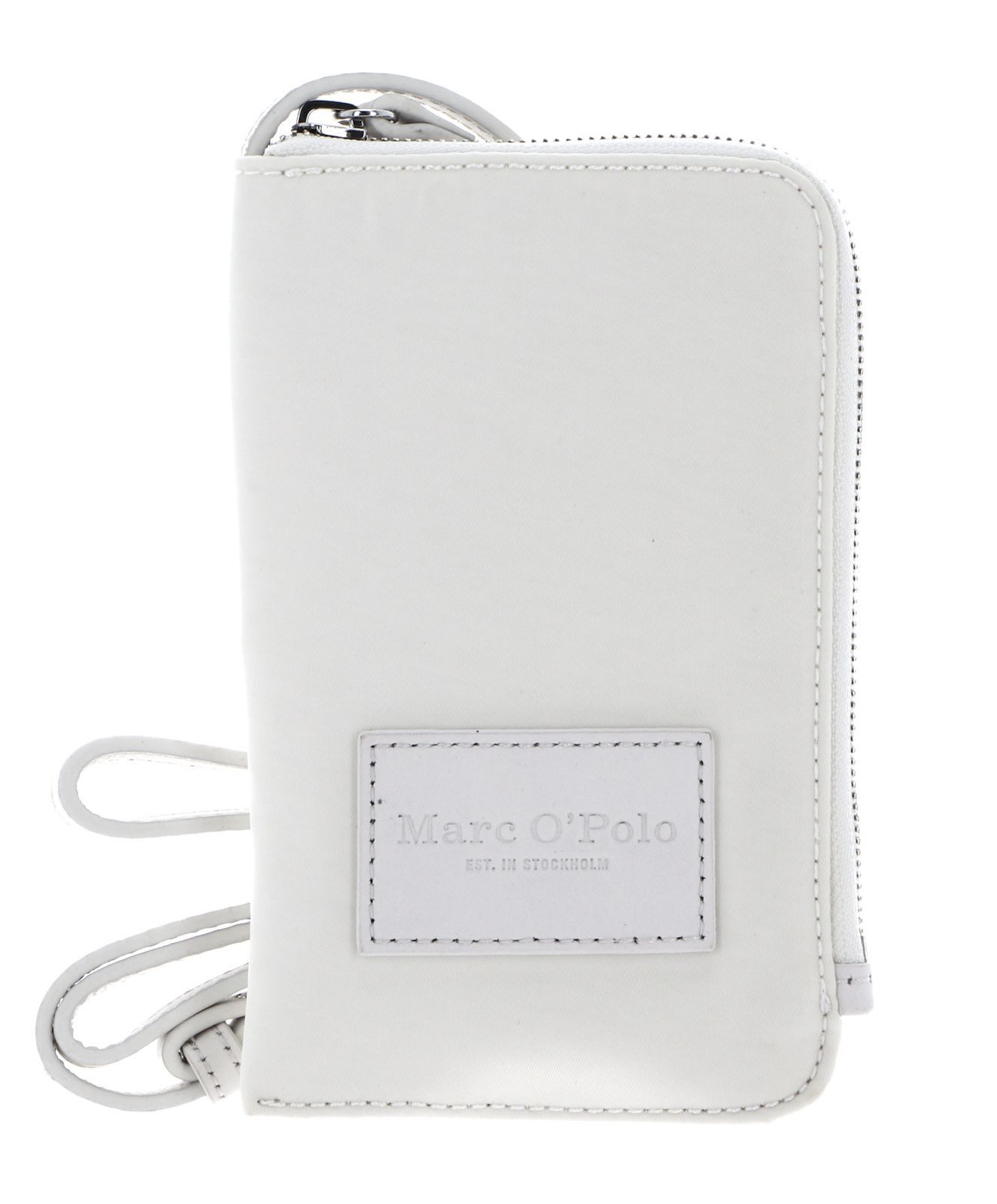 Marc O'Polo Handytasche Cellphone Bag